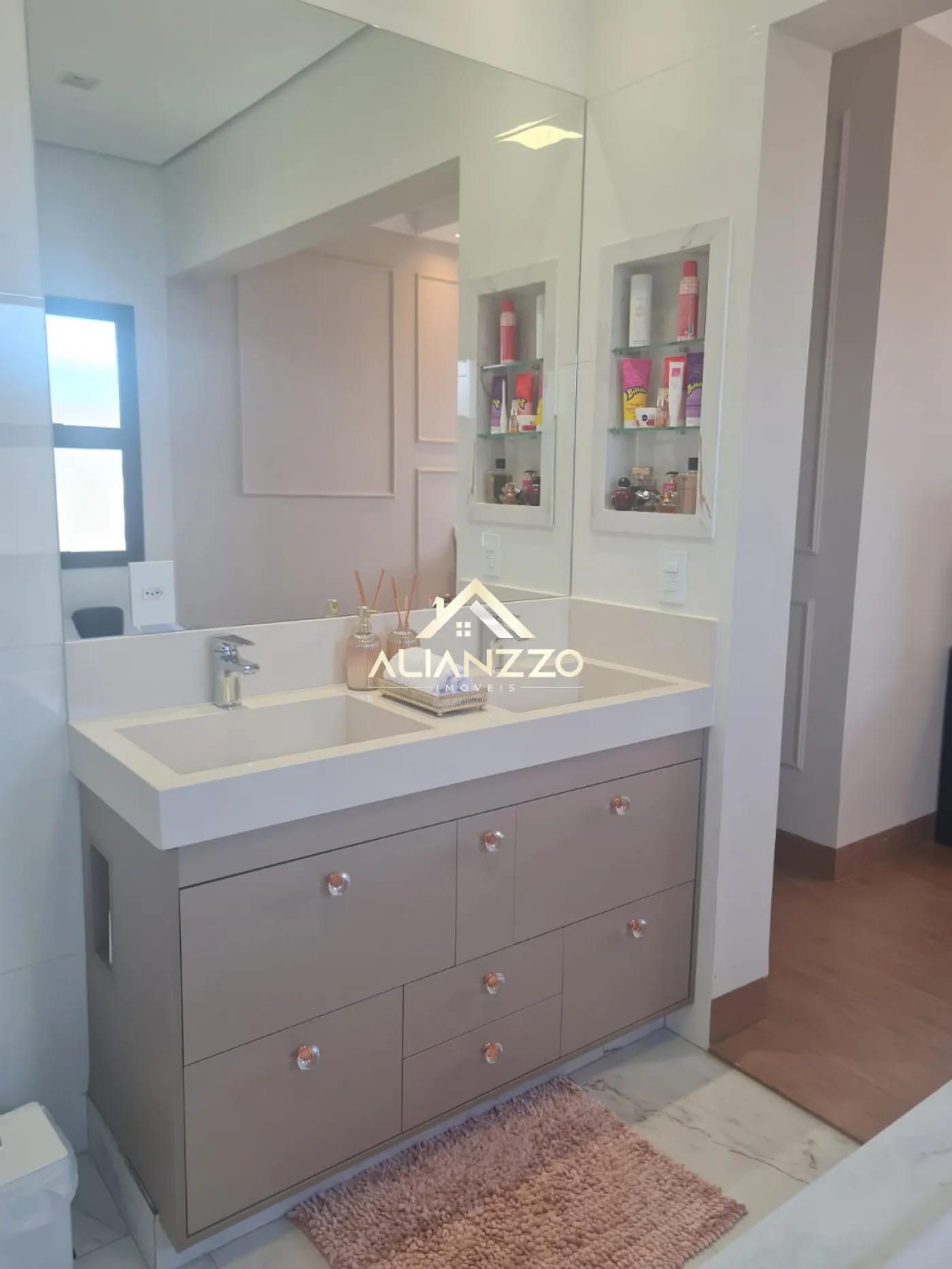 Comprar Casa Condom&iacute;nio / Padr&atilde;o em Bonfim Paulista (Ribeir&atilde;o Preto) R$ 1.890.000,00 - Foto 18