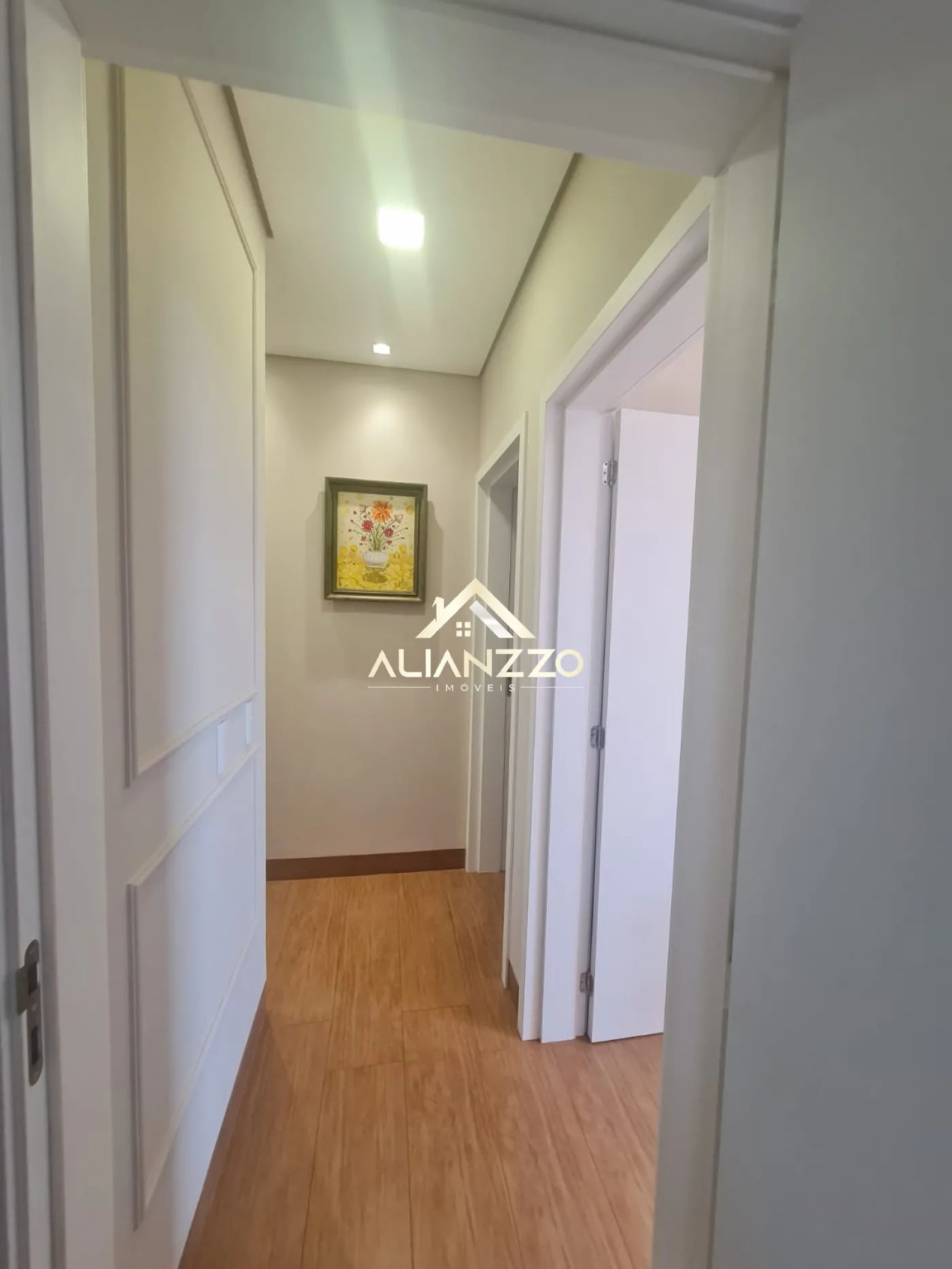 Comprar Casa Condom&iacute;nio / Padr&atilde;o em Bonfim Paulista (Ribeir&atilde;o Preto) R$ 1.890.000,00 - Foto 15