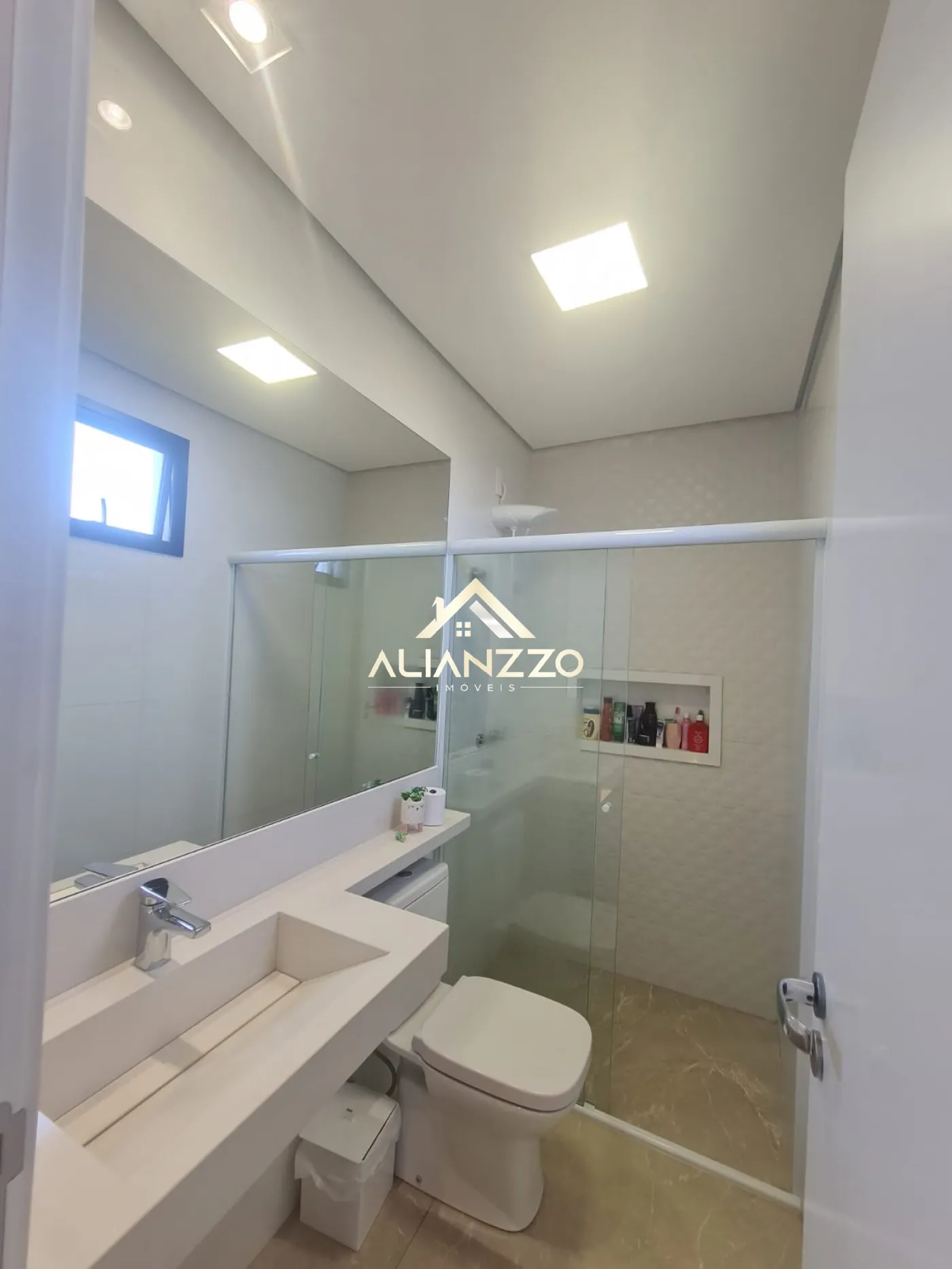 Comprar Casa Condom&iacute;nio / Padr&atilde;o em Bonfim Paulista (Ribeir&atilde;o Preto) R$ 1.890.000,00 - Foto 19
