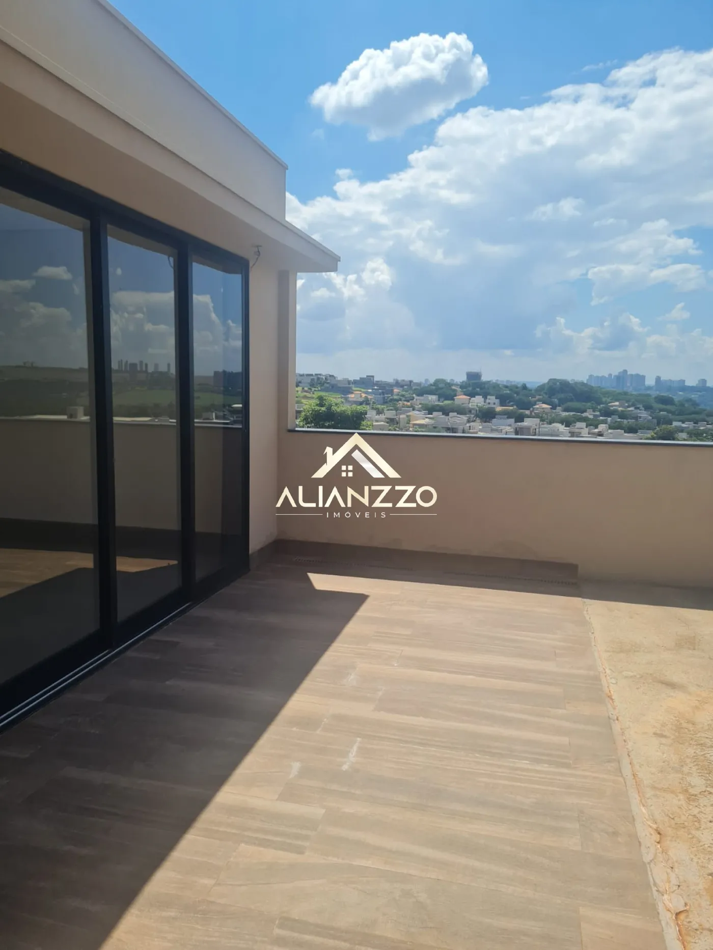 Comprar Casa Condom&iacute;nio / Padr&atilde;o em Bonfim Paulista (Ribeir&atilde;o Preto) R$ 1.890.000,00 - Foto 28