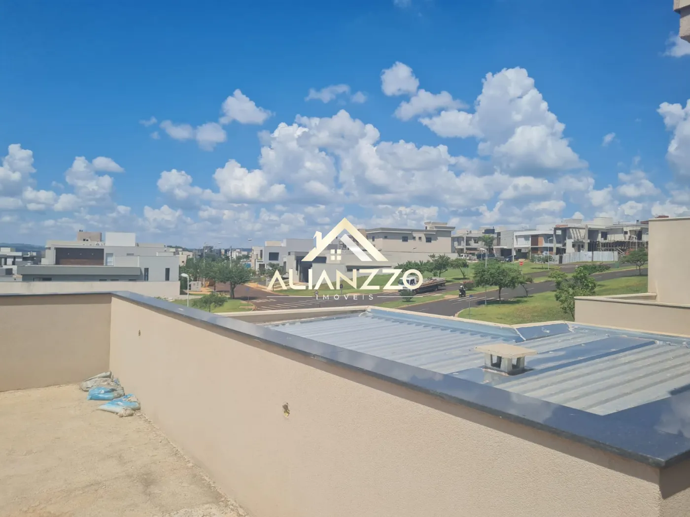 Comprar Casa Condom&iacute;nio / Padr&atilde;o em Bonfim Paulista (Ribeir&atilde;o Preto) R$ 1.890.000,00 - Foto 29