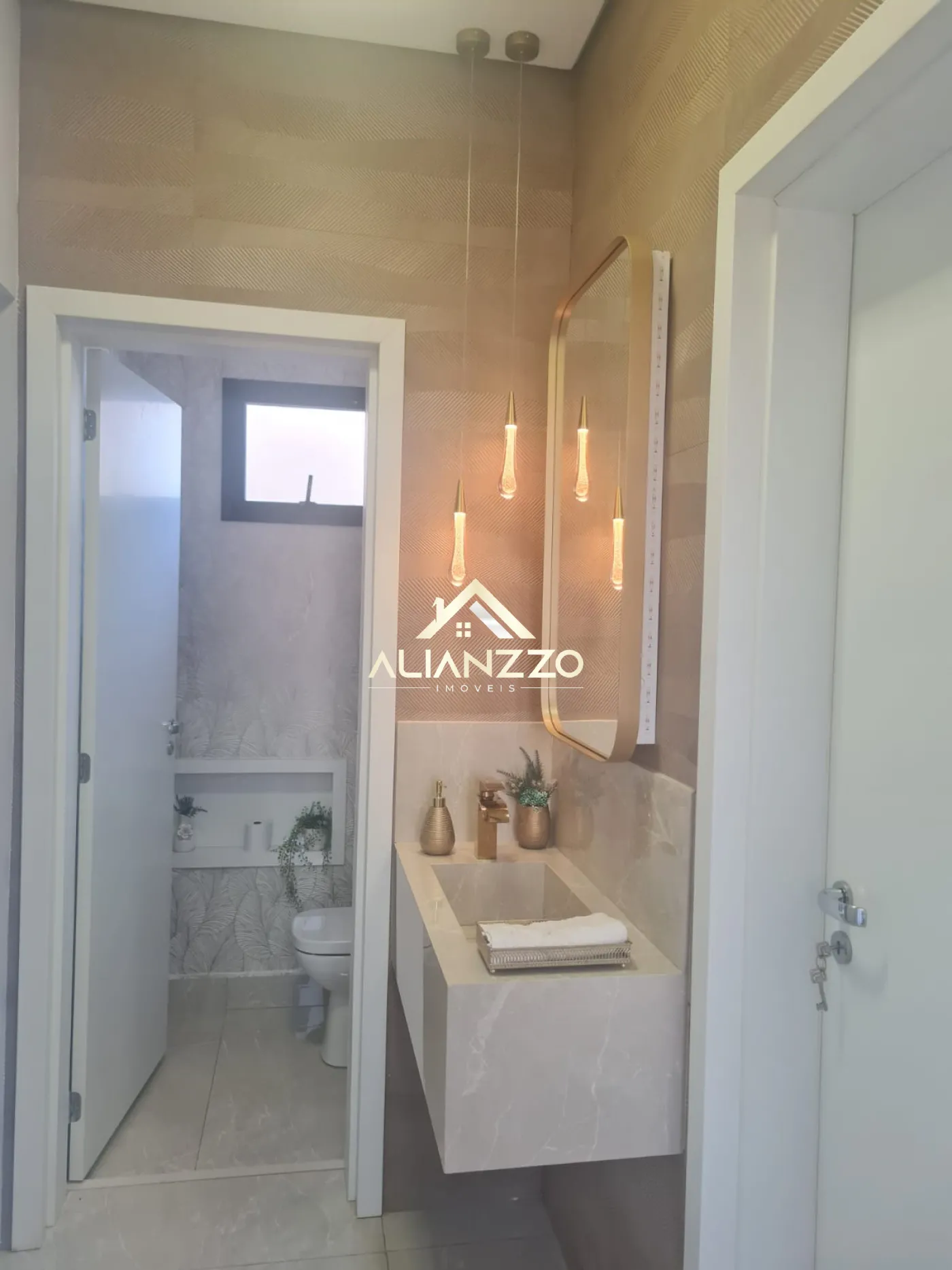 Comprar Casa Condom&iacute;nio / Padr&atilde;o em Bonfim Paulista (Ribeir&atilde;o Preto) R$ 1.890.000,00 - Foto 20