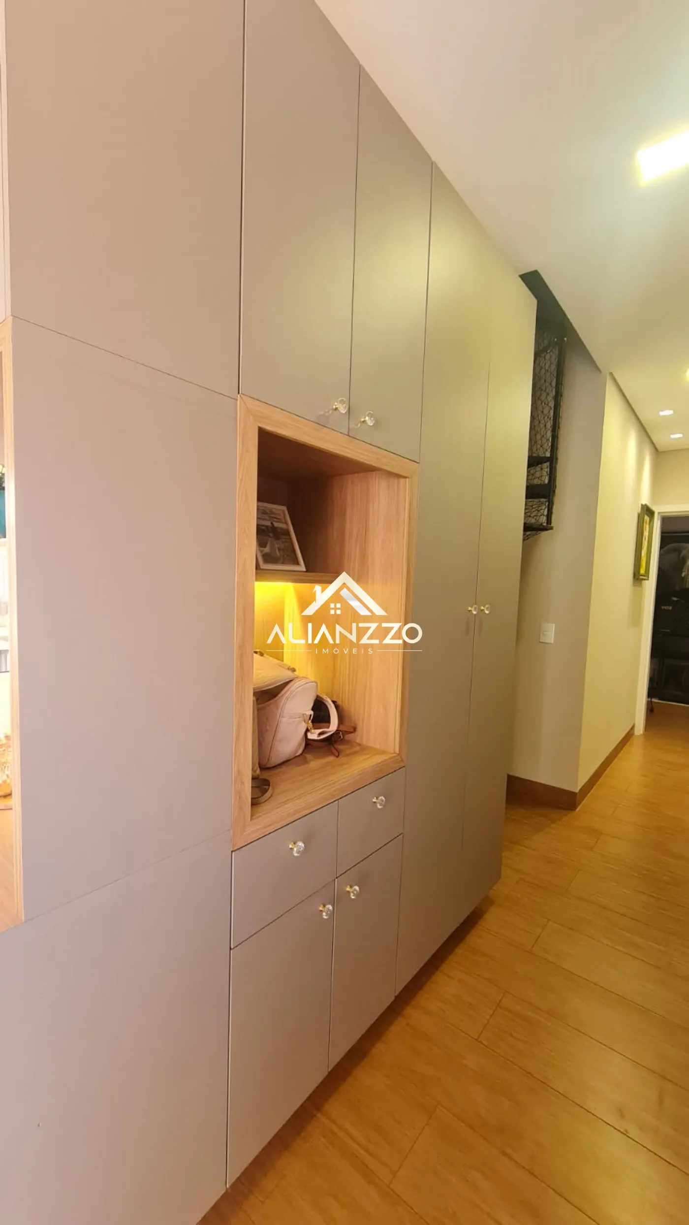 Comprar Casa Condom&iacute;nio / Padr&atilde;o em Bonfim Paulista (Ribeir&atilde;o Preto) R$ 1.890.000,00 - Foto 23