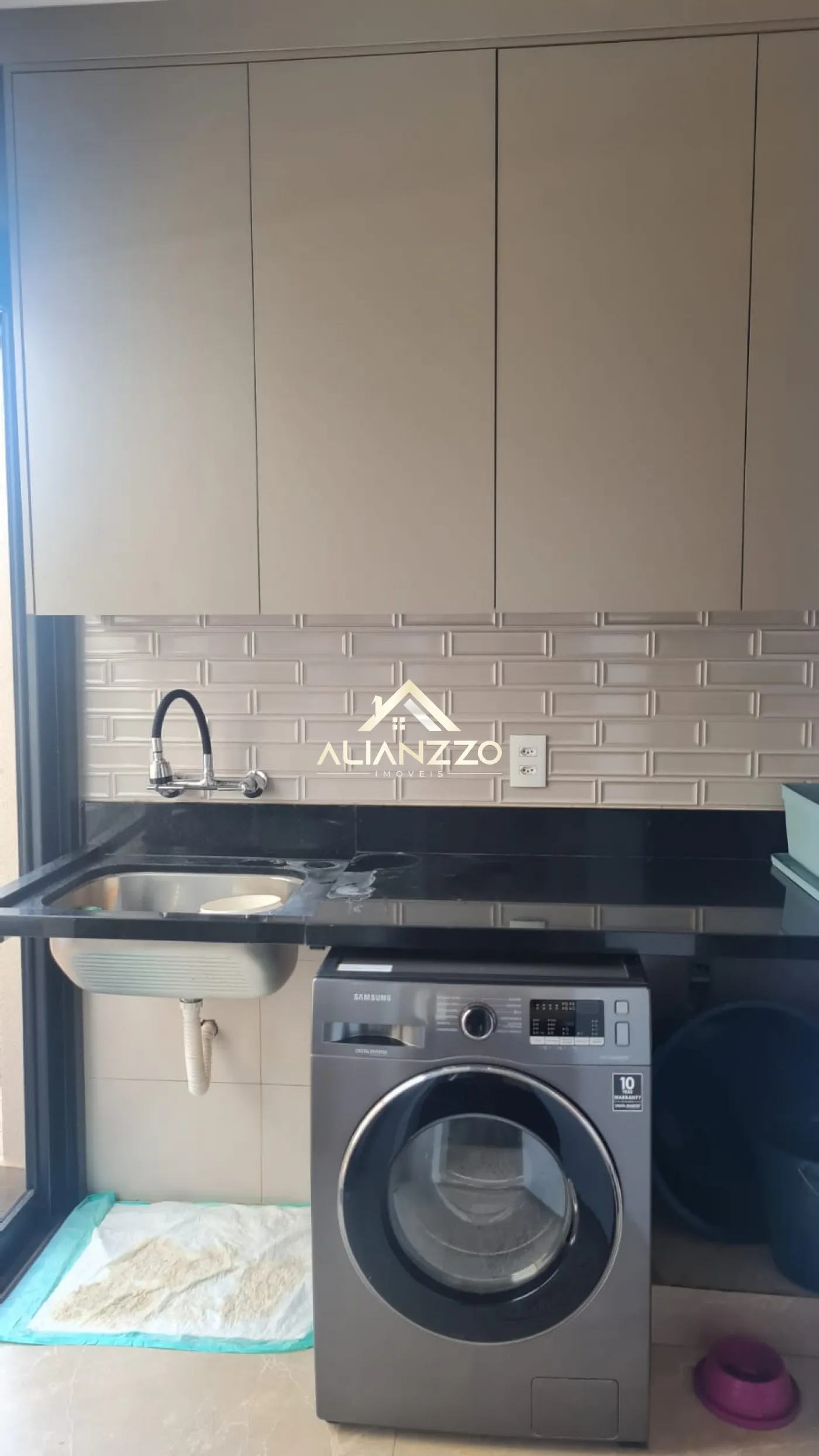 Comprar Casa Condom&iacute;nio / Padr&atilde;o em Bonfim Paulista (Ribeir&atilde;o Preto) R$ 1.890.000,00 - Foto 10