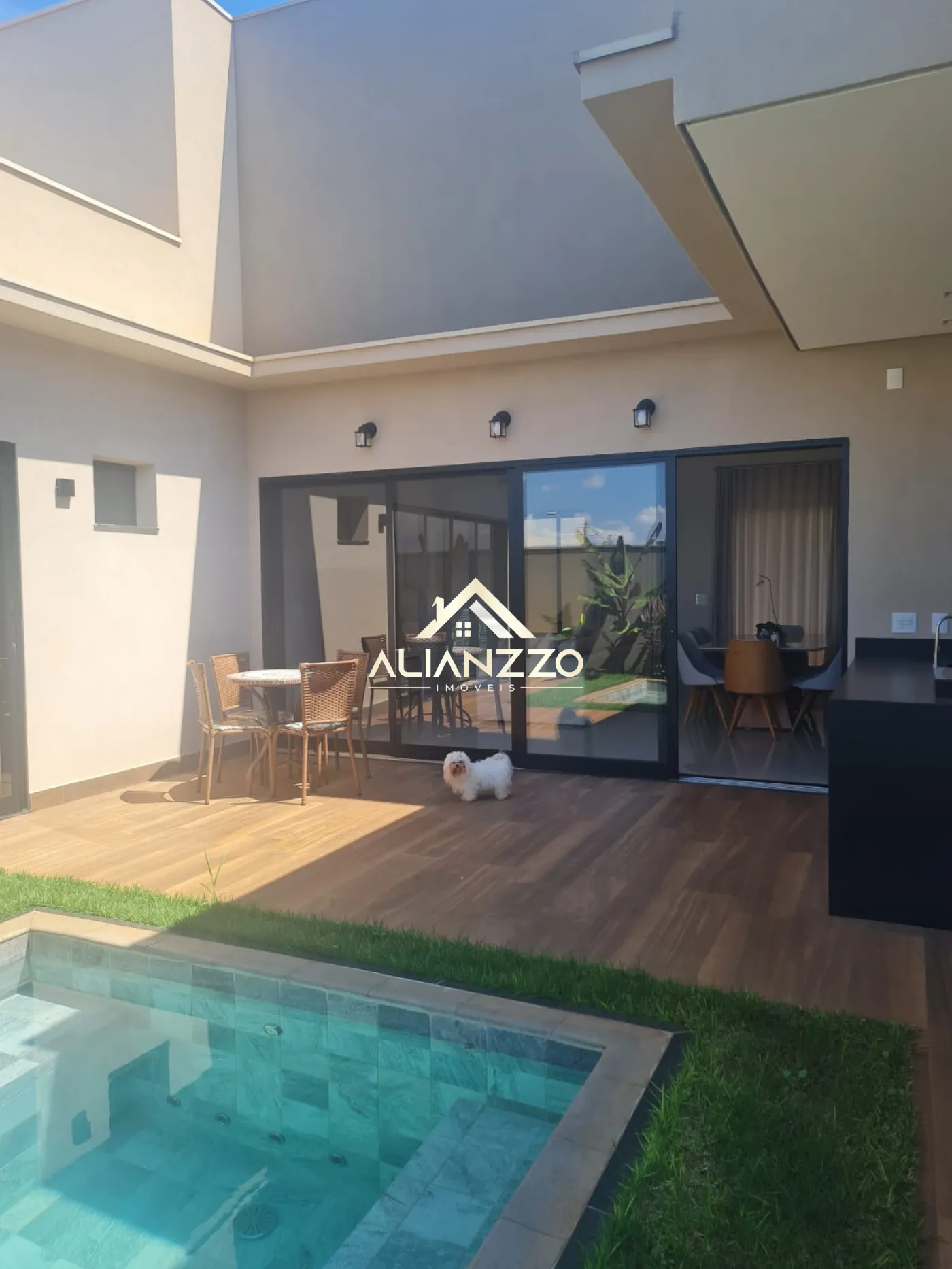 Comprar Casa Condom&iacute;nio / Padr&atilde;o em Bonfim Paulista (Ribeir&atilde;o Preto) R$ 1.890.000,00 - Foto 12