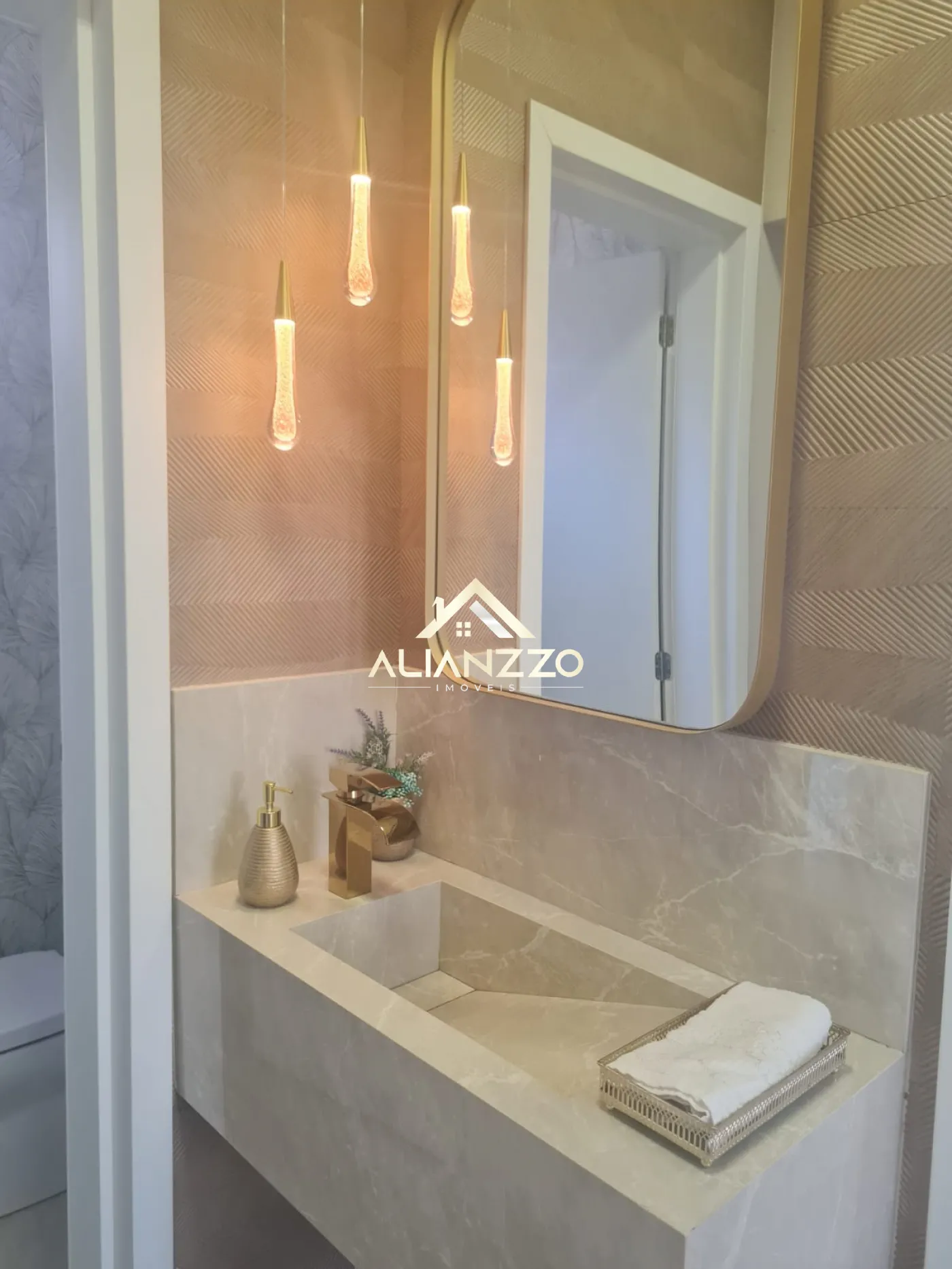 Comprar Casa Condom&iacute;nio / Padr&atilde;o em Bonfim Paulista (Ribeir&atilde;o Preto) R$ 1.890.000,00 - Foto 24