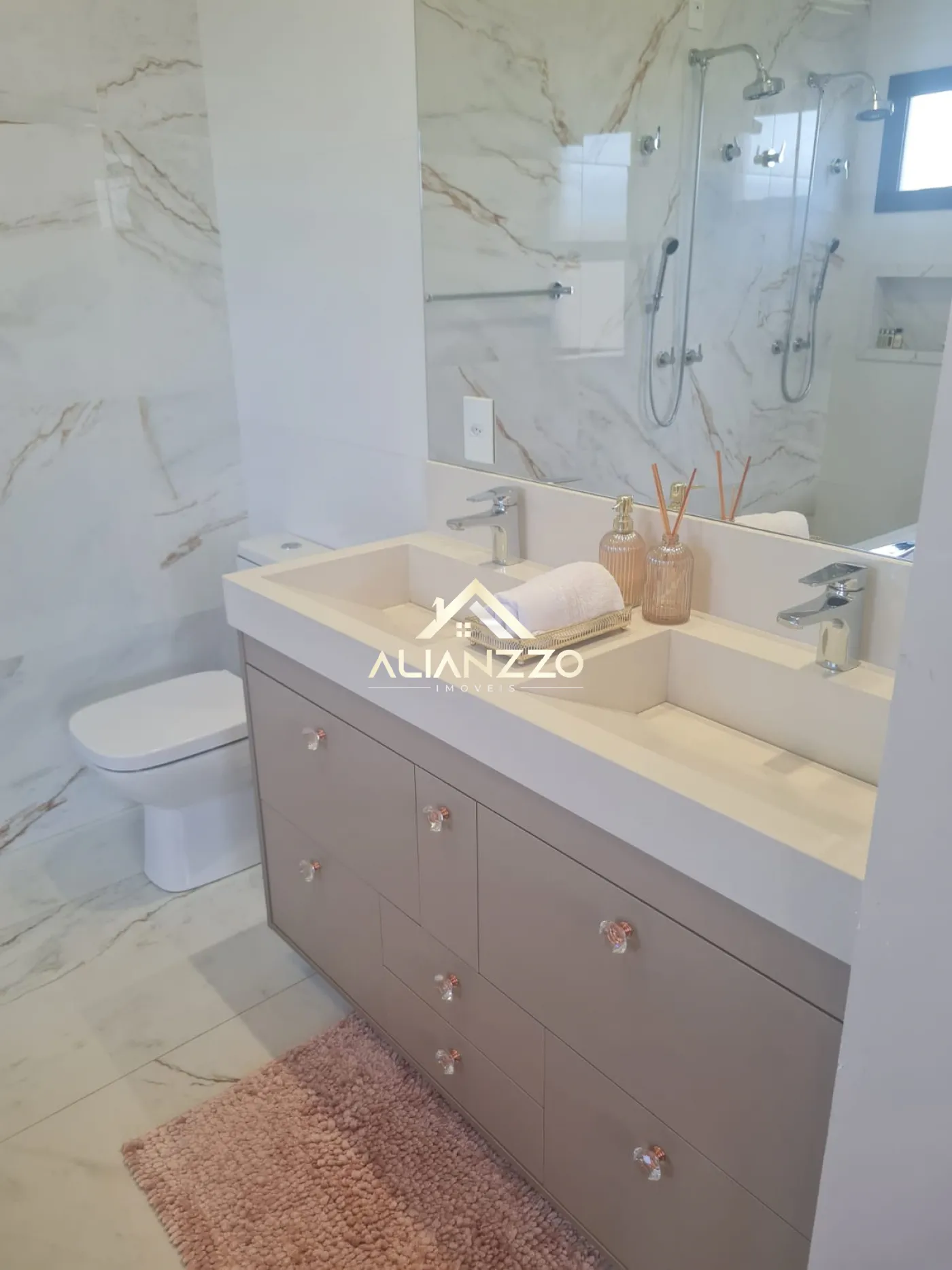 Comprar Casa Condom&iacute;nio / Padr&atilde;o em Bonfim Paulista (Ribeir&atilde;o Preto) R$ 1.890.000,00 - Foto 25