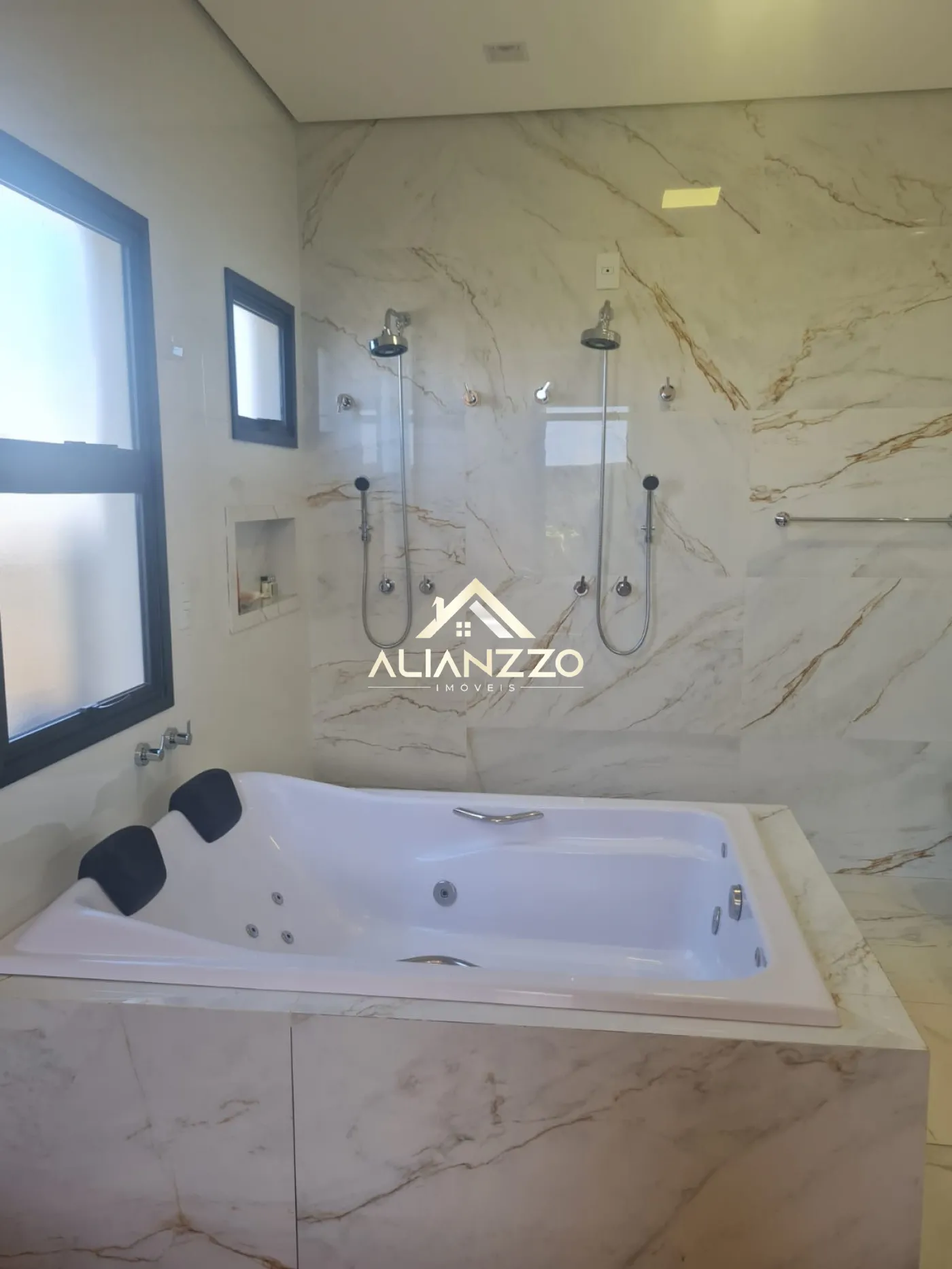 Comprar Casa Condom&iacute;nio / Padr&atilde;o em Bonfim Paulista (Ribeir&atilde;o Preto) R$ 1.890.000,00 - Foto 17