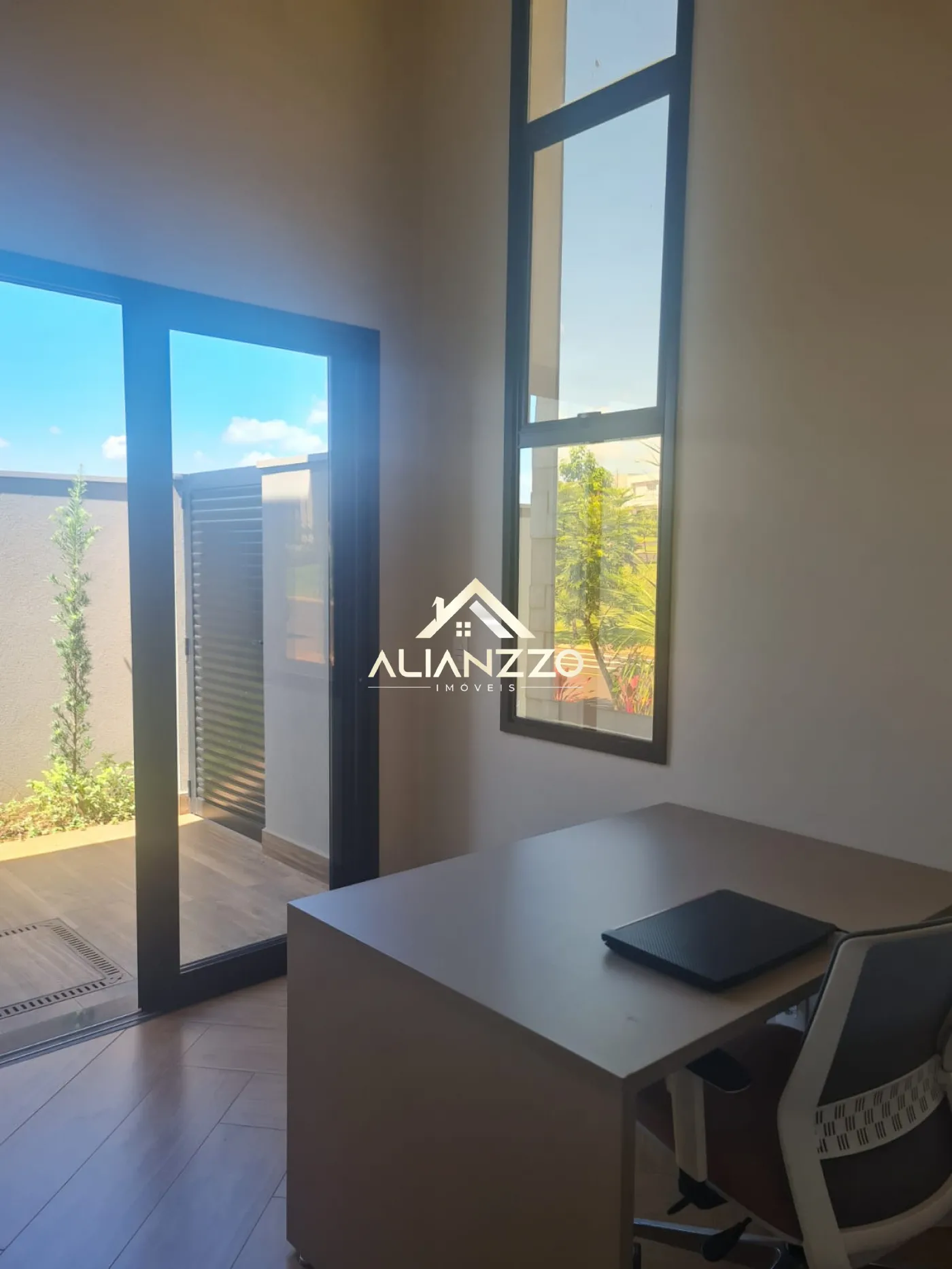 Comprar Casa Condom&iacute;nio / Padr&atilde;o em Bonfim Paulista (Ribeir&atilde;o Preto) R$ 1.890.000,00 - Foto 22