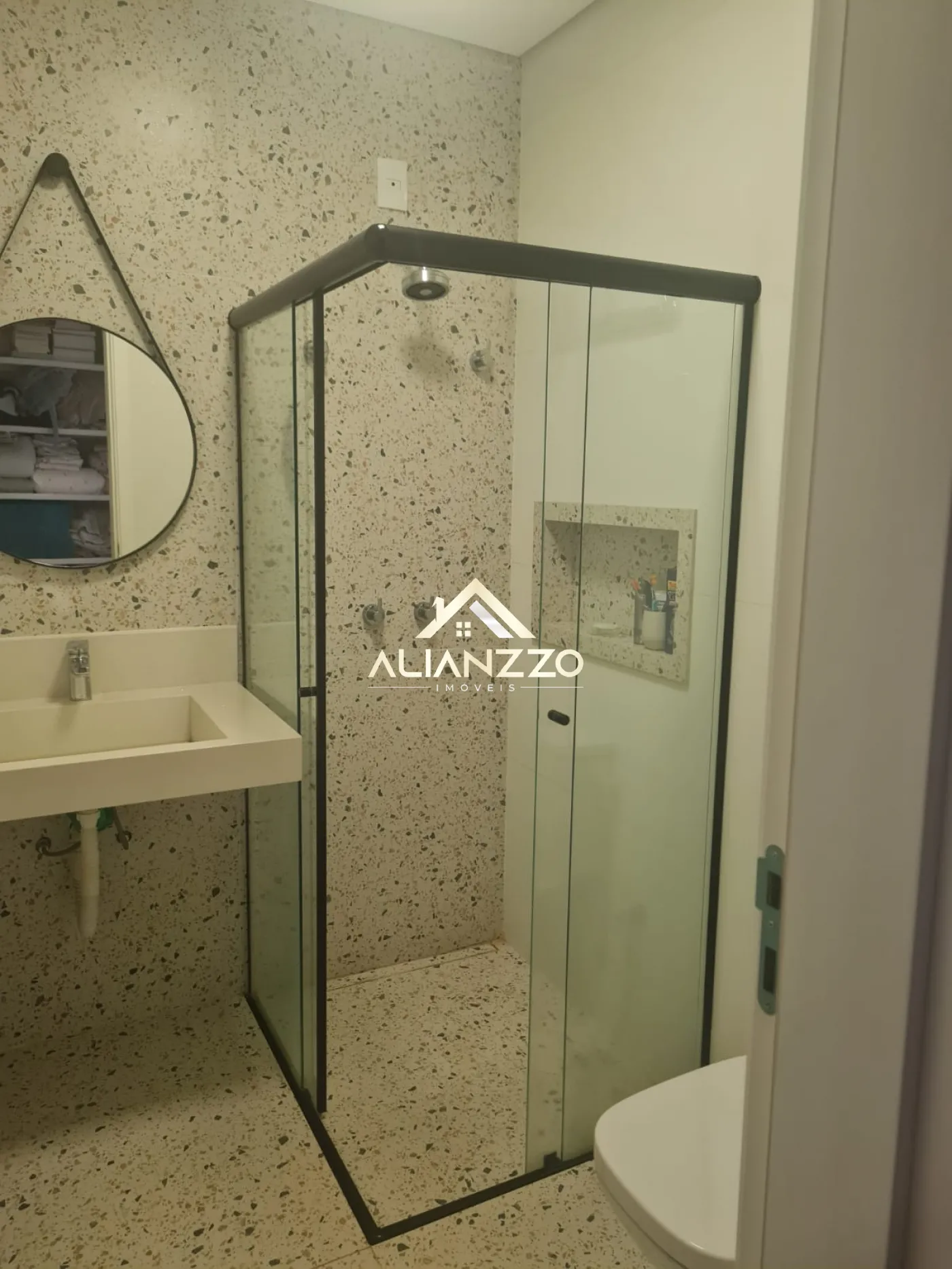 Comprar Casa Condom&iacute;nio / Padr&atilde;o em Bonfim Paulista (Ribeir&atilde;o Preto) R$ 1.890.000,00 - Foto 26