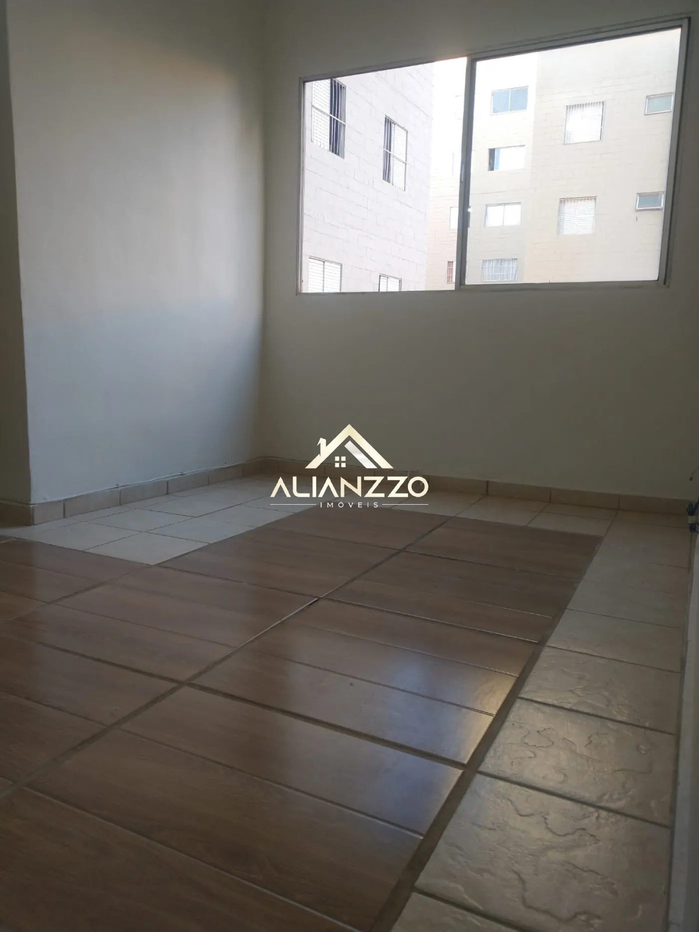 Alugar Apartamento / Padr&atilde;o em Ribeir&atilde;o Preto R$ 1.050,00 - Foto 4