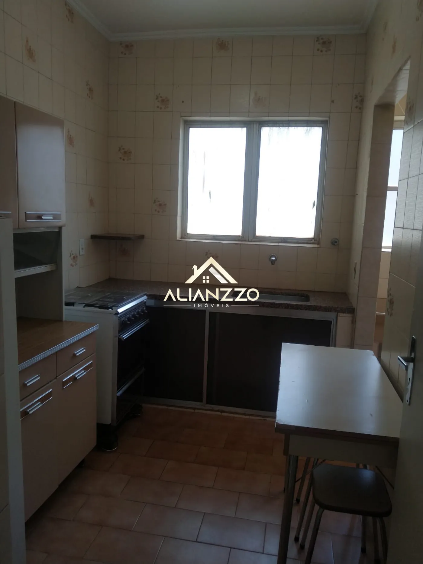 Alugar Apartamento / Padr&atilde;o em Ribeir&atilde;o Preto R$ 1.050,00 - Foto 8