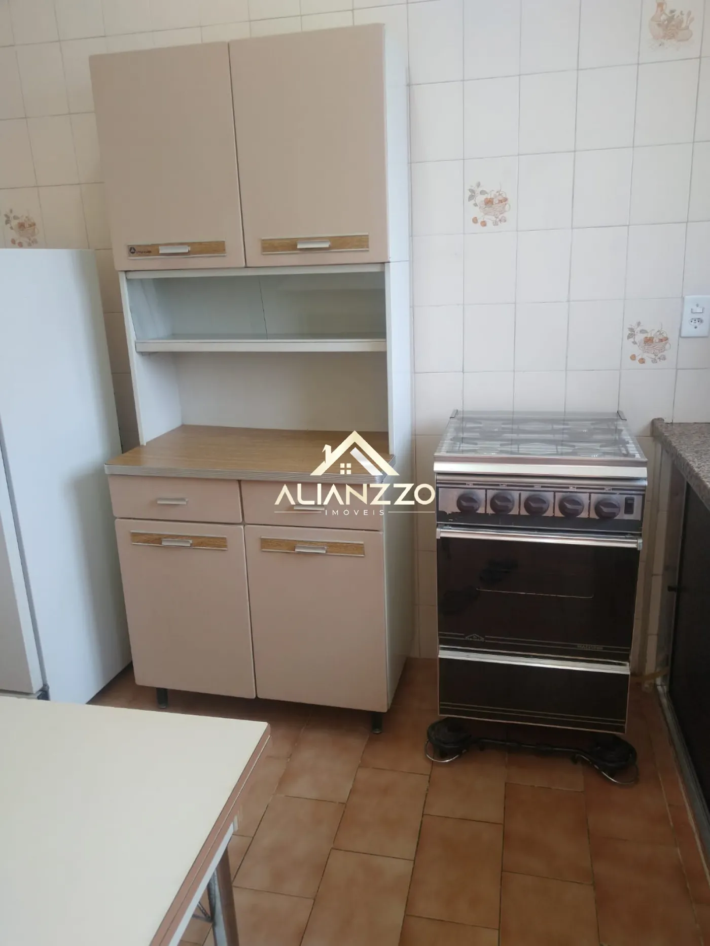 Alugar Apartamento / Padr&atilde;o em Ribeir&atilde;o Preto R$ 1.050,00 - Foto 10