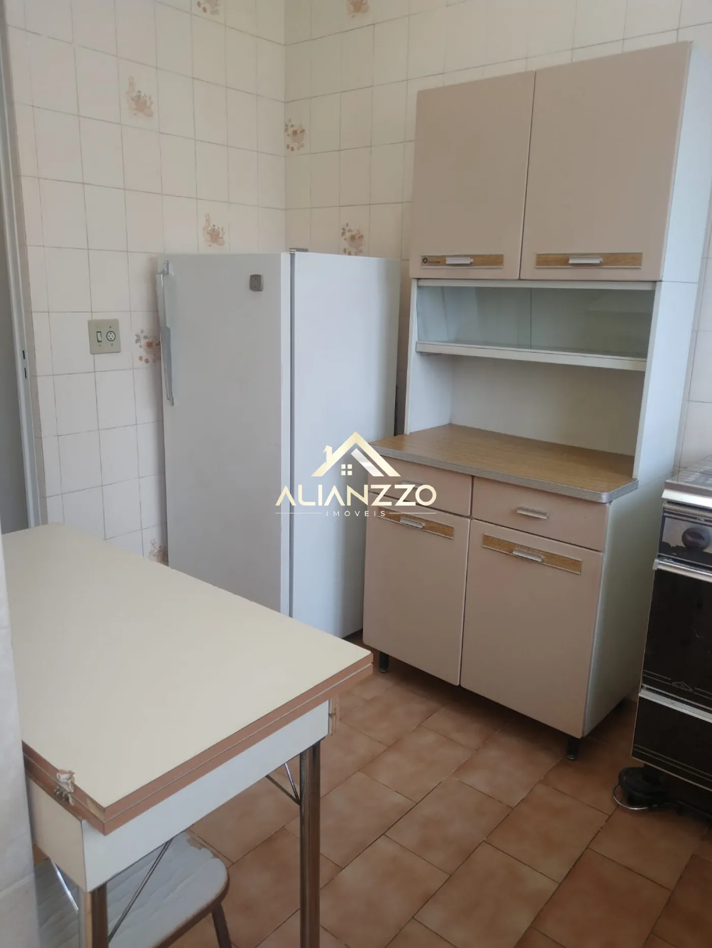Alugar Apartamento / Padr&atilde;o em Ribeir&atilde;o Preto R$ 1.050,00 - Foto 11