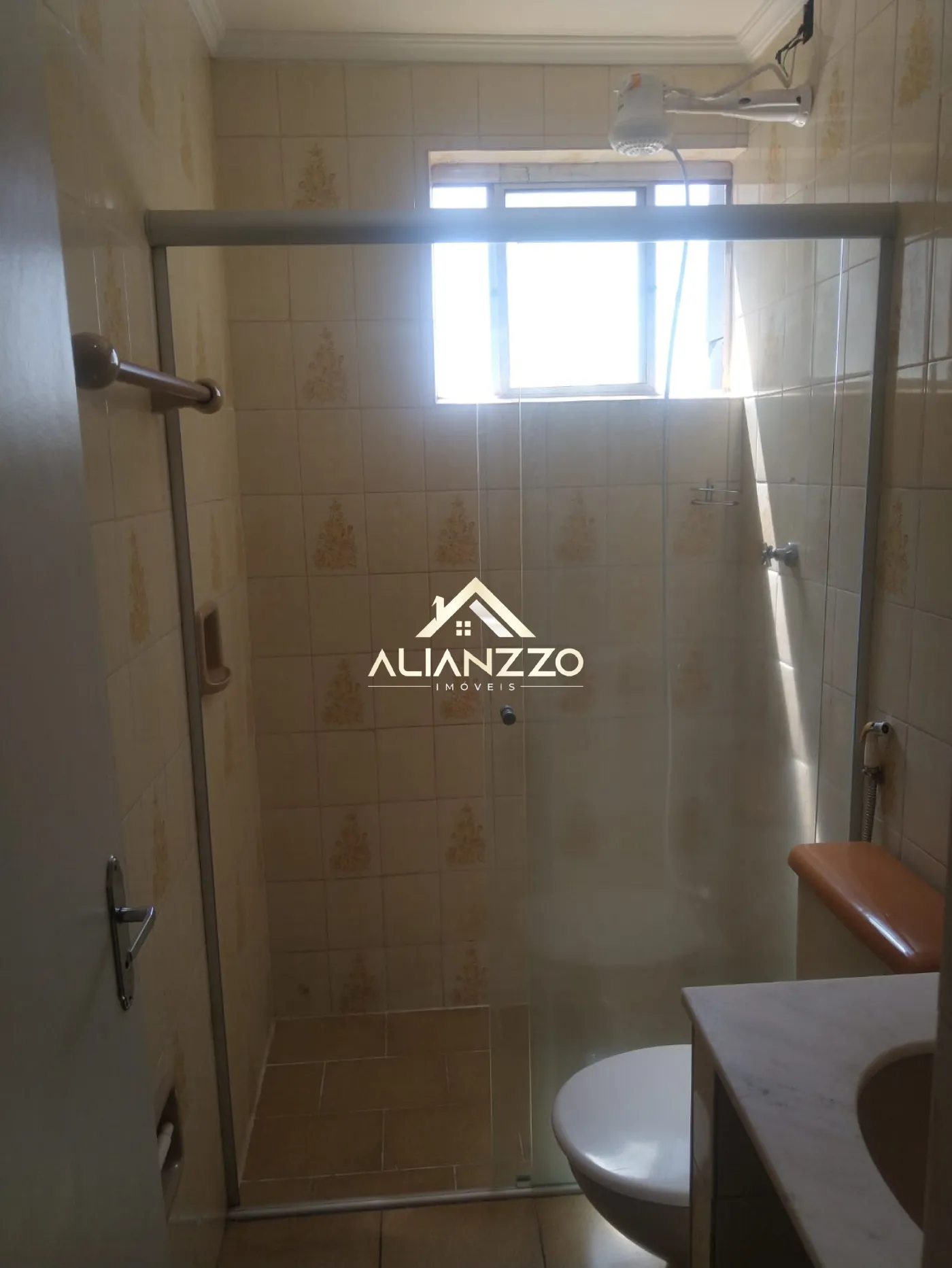 Alugar Apartamento / Padr&atilde;o em Ribeir&atilde;o Preto R$ 1.050,00 - Foto 17