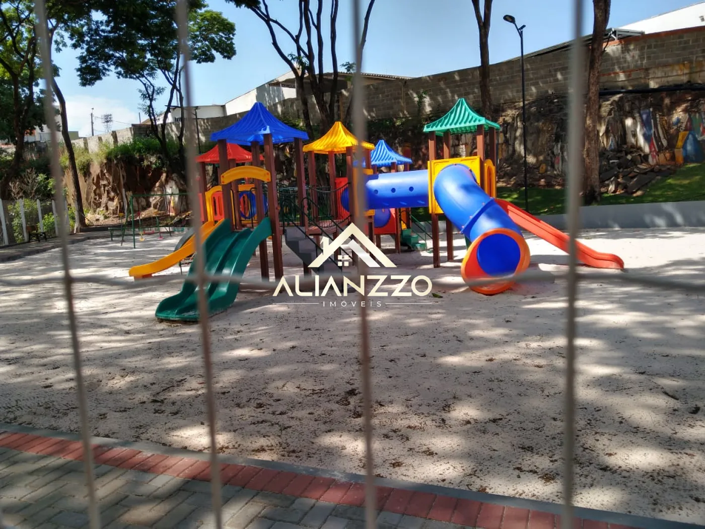 Alugar Apartamento / Padr&atilde;o em Ribeir&atilde;o Preto R$ 1.050,00 - Foto 20