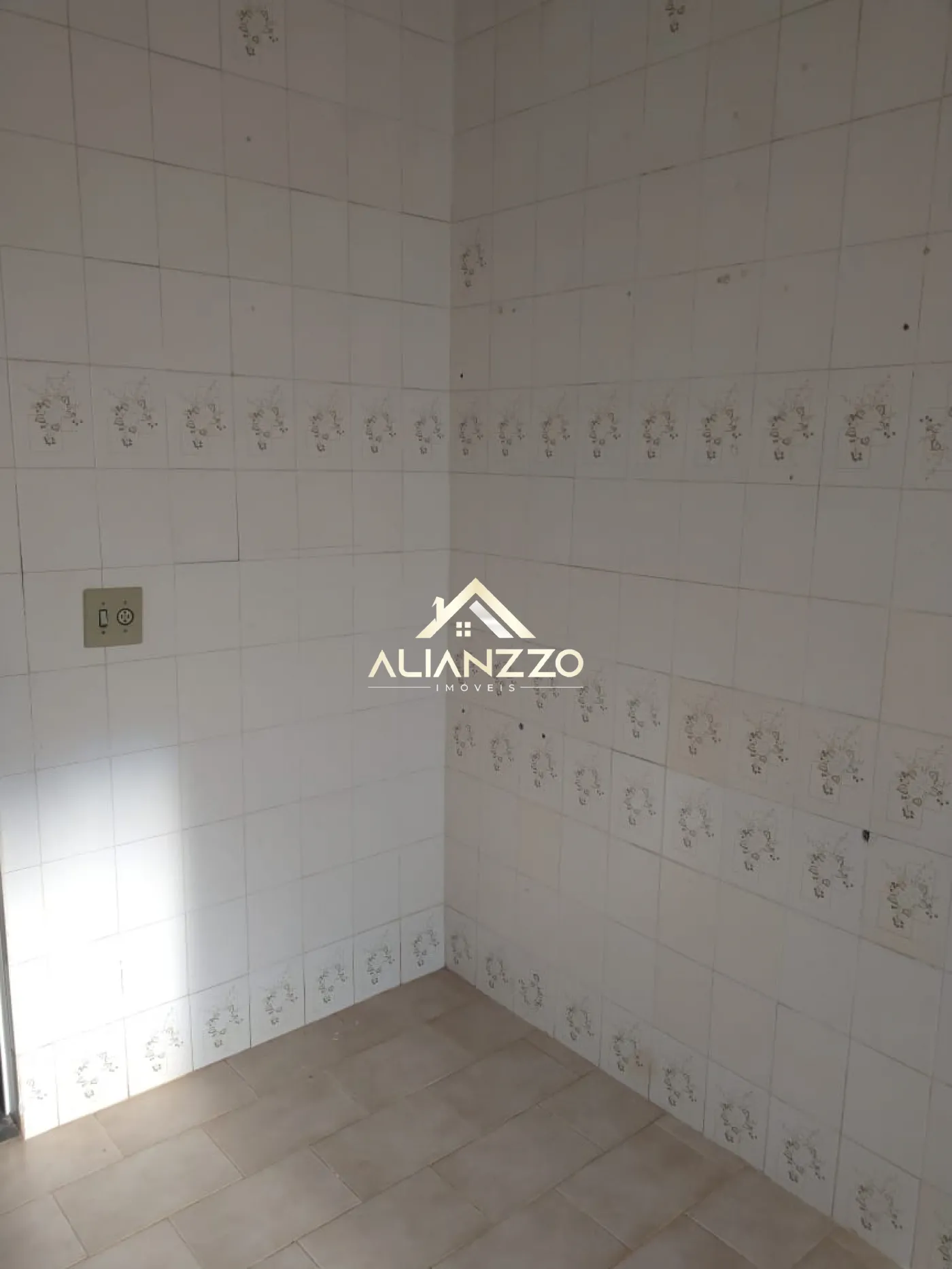 Alugar Apartamento / Padr&atilde;o em Ribeir&atilde;o Preto R$ 1.300,00 - Foto 7