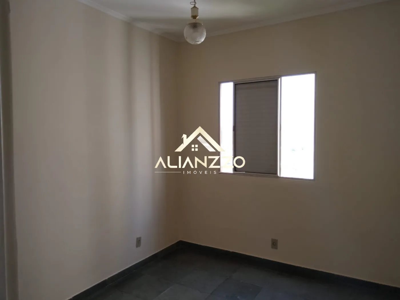Alugar Apartamento / Padr&atilde;o em Ribeir&atilde;o Preto R$ 1.300,00 - Foto 10