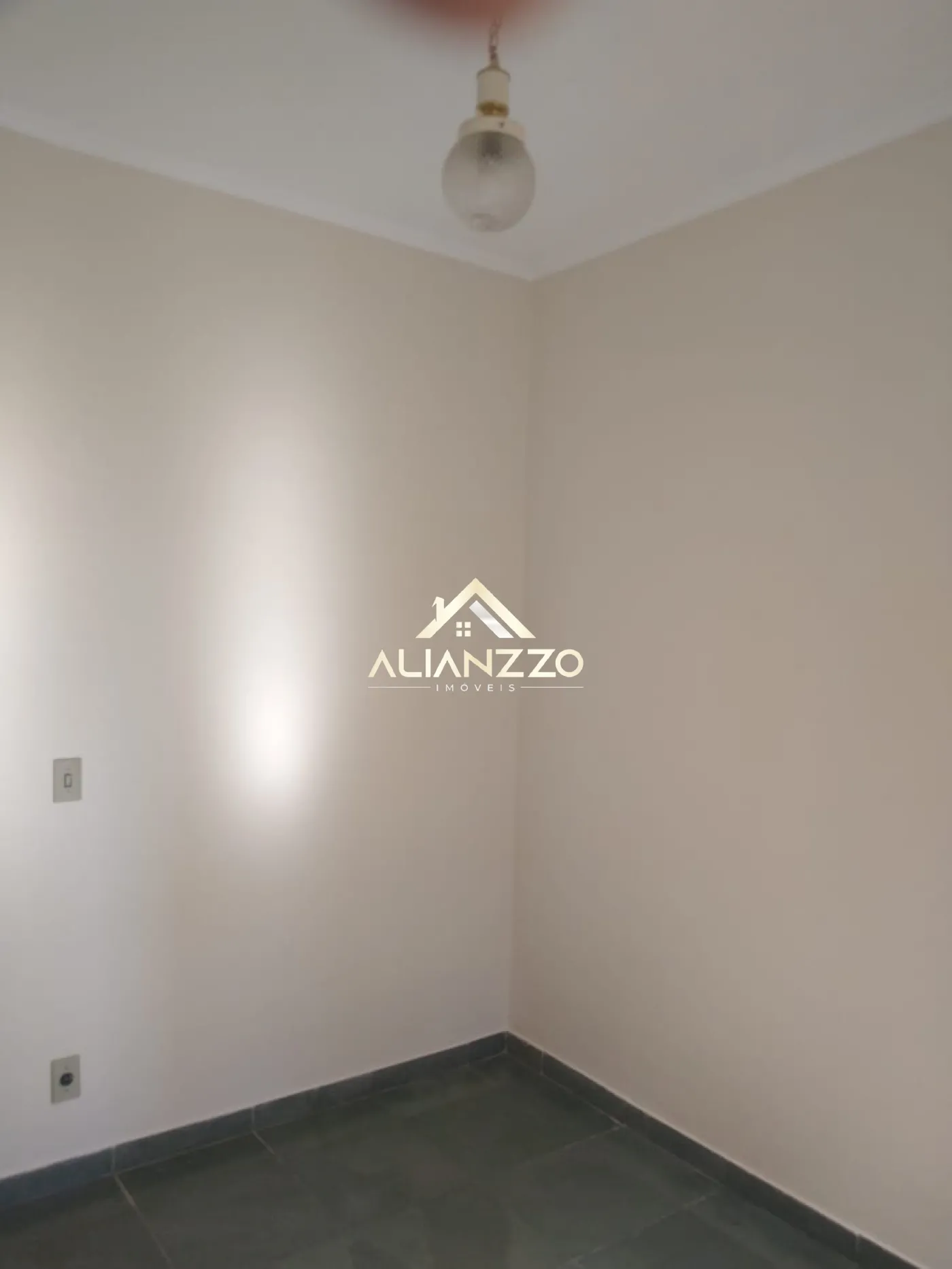 Alugar Apartamento / Padr&atilde;o em Ribeir&atilde;o Preto R$ 1.300,00 - Foto 11