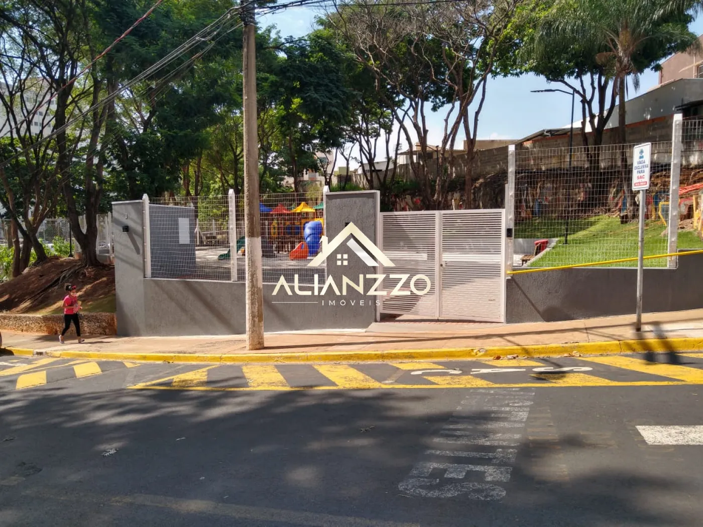 Alugar Apartamento / Padr&atilde;o em Ribeir&atilde;o Preto R$ 1.300,00 - Foto 18