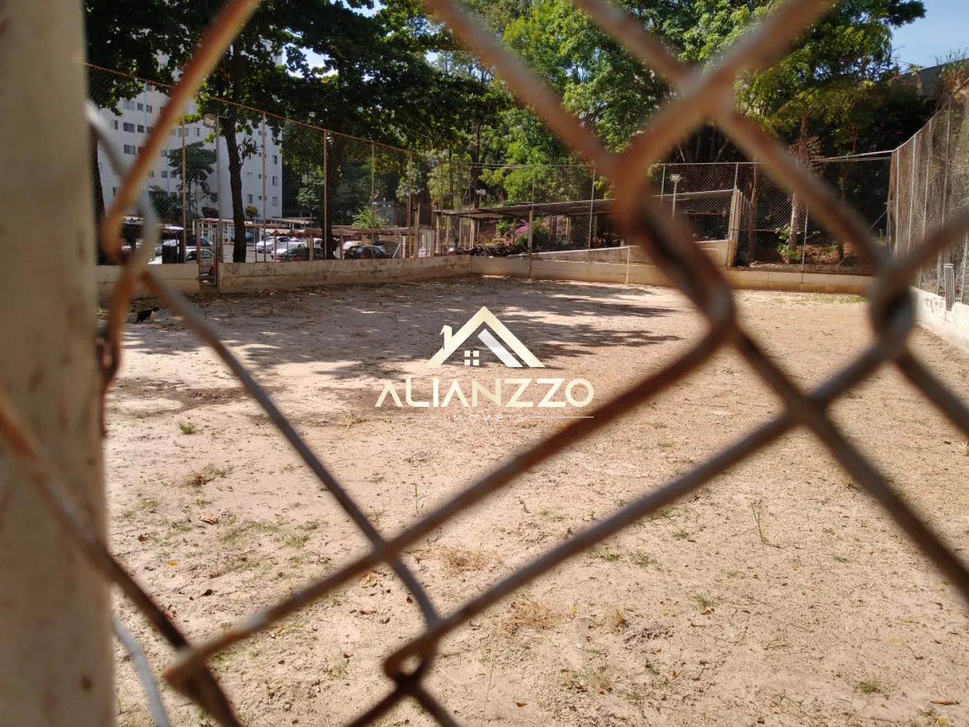 Alugar Apartamento / Padr&atilde;o em Ribeir&atilde;o Preto R$ 1.300,00 - Foto 19