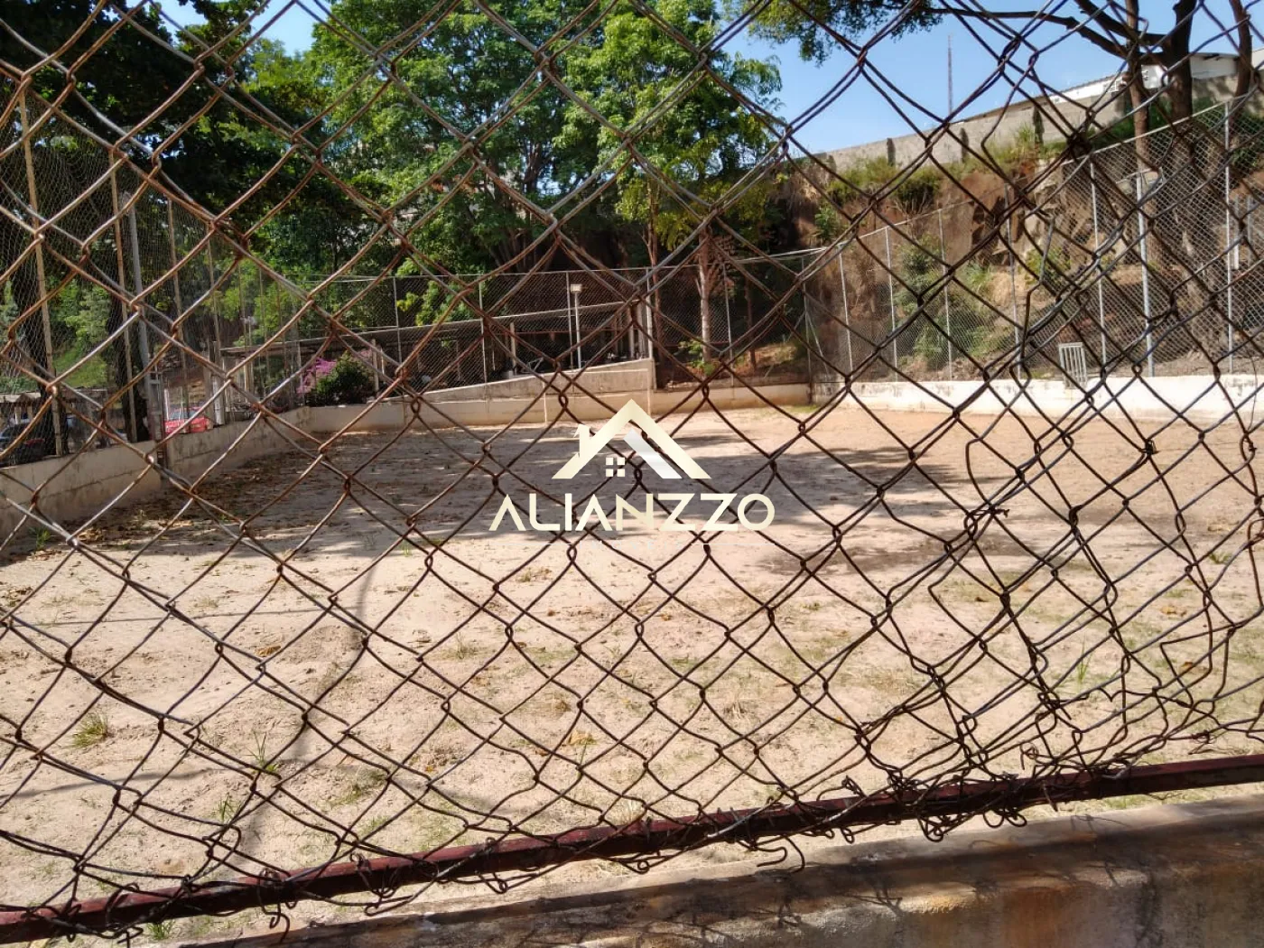 Alugar Apartamento / Padr&atilde;o em Ribeir&atilde;o Preto R$ 1.300,00 - Foto 20