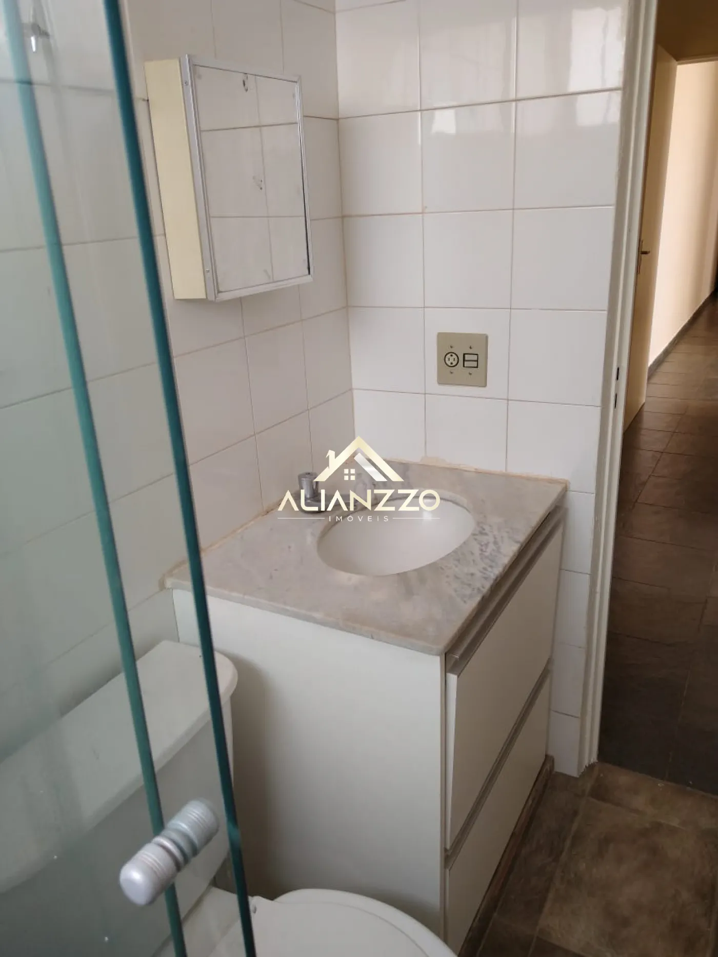 Alugar Apartamento / Padr&atilde;o em Ribeir&atilde;o Preto R$ 1.300,00 - Foto 15
