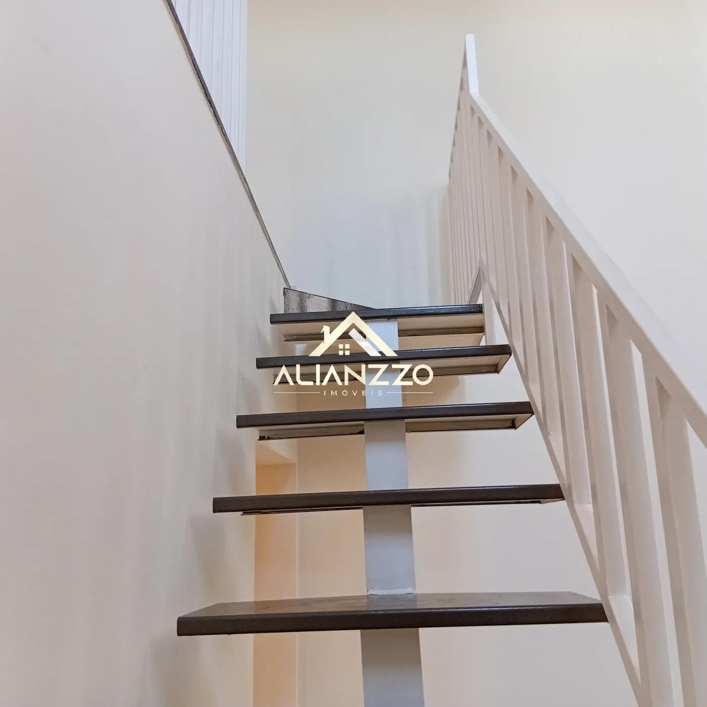 Alugar Apartamento / Padr&atilde;o em Ribeir&atilde;o Preto R$ 3.500,00 - Foto 9