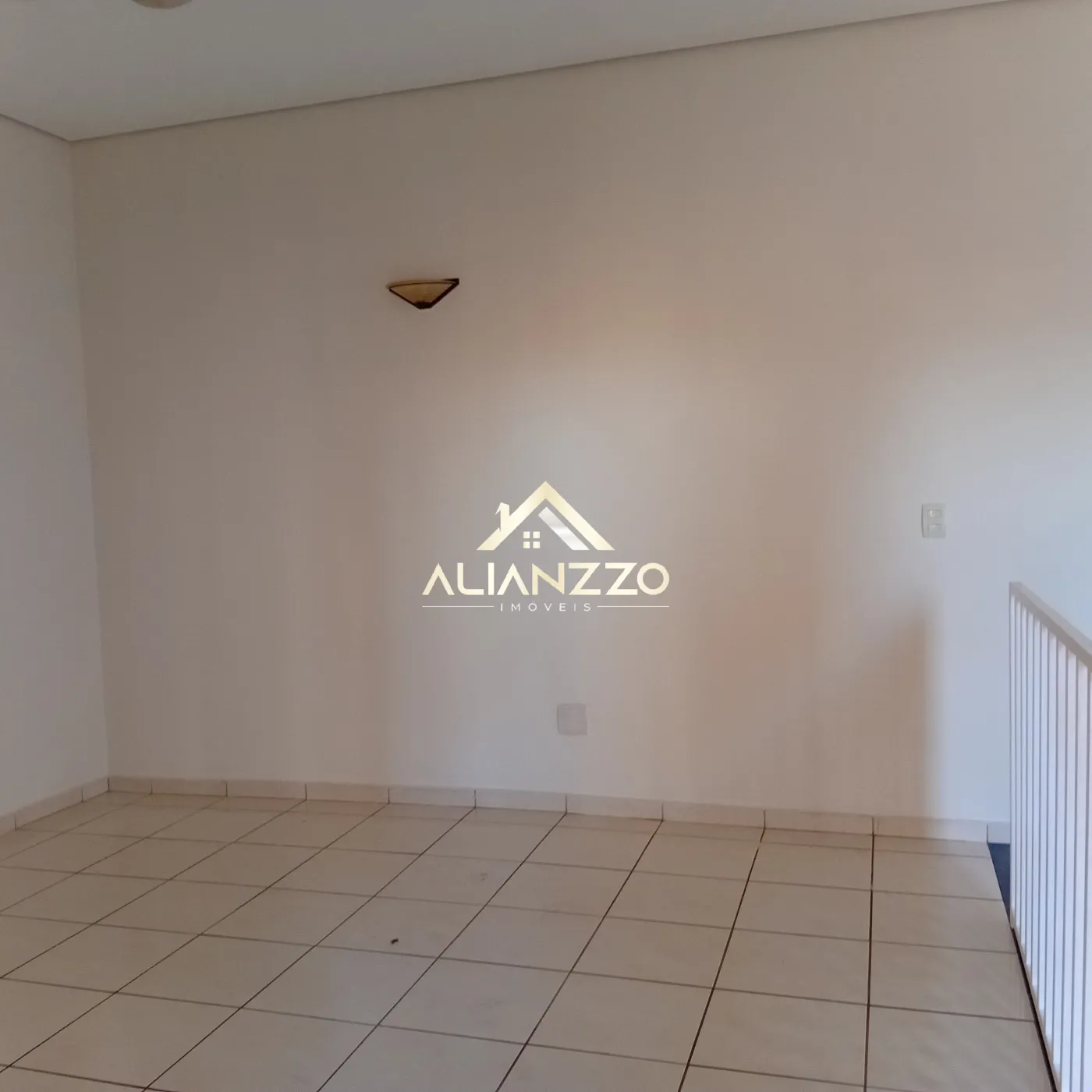 Alugar Apartamento / Padr&atilde;o em Ribeir&atilde;o Preto R$ 3.500,00 - Foto 10