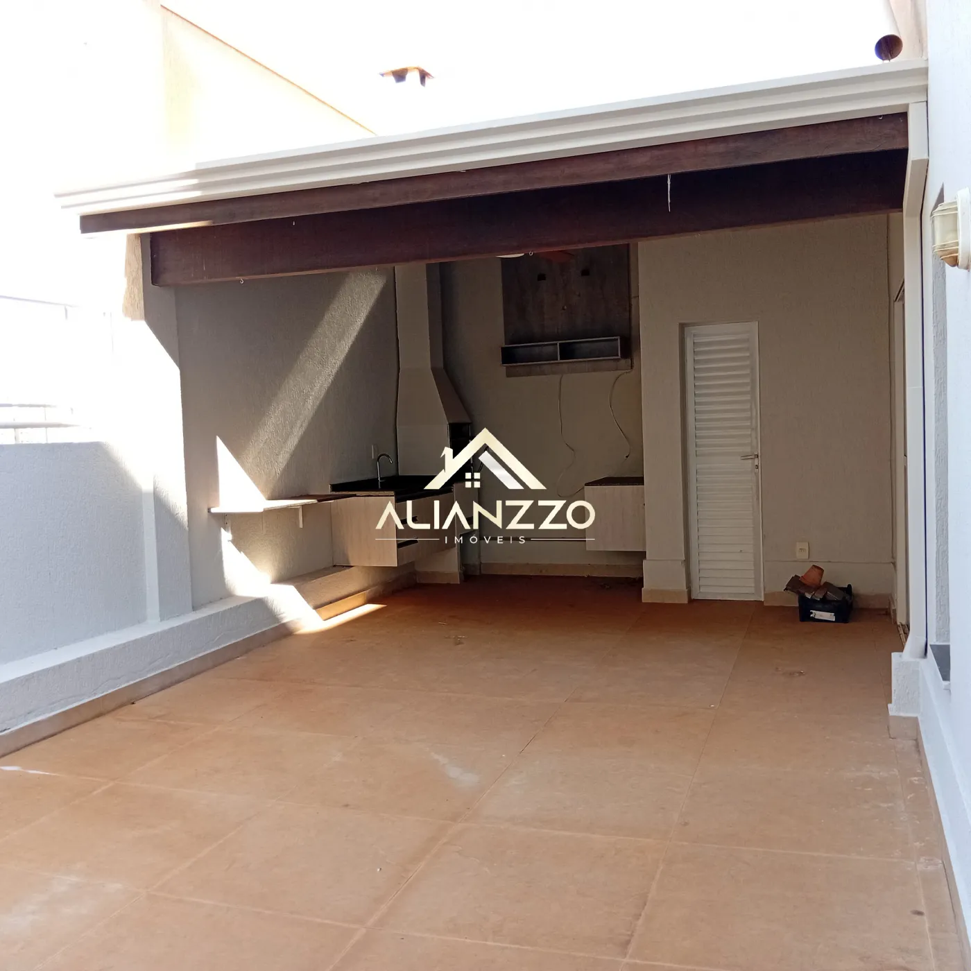 Alugar Apartamento / Padr&atilde;o em Ribeir&atilde;o Preto R$ 3.500,00 - Foto 21