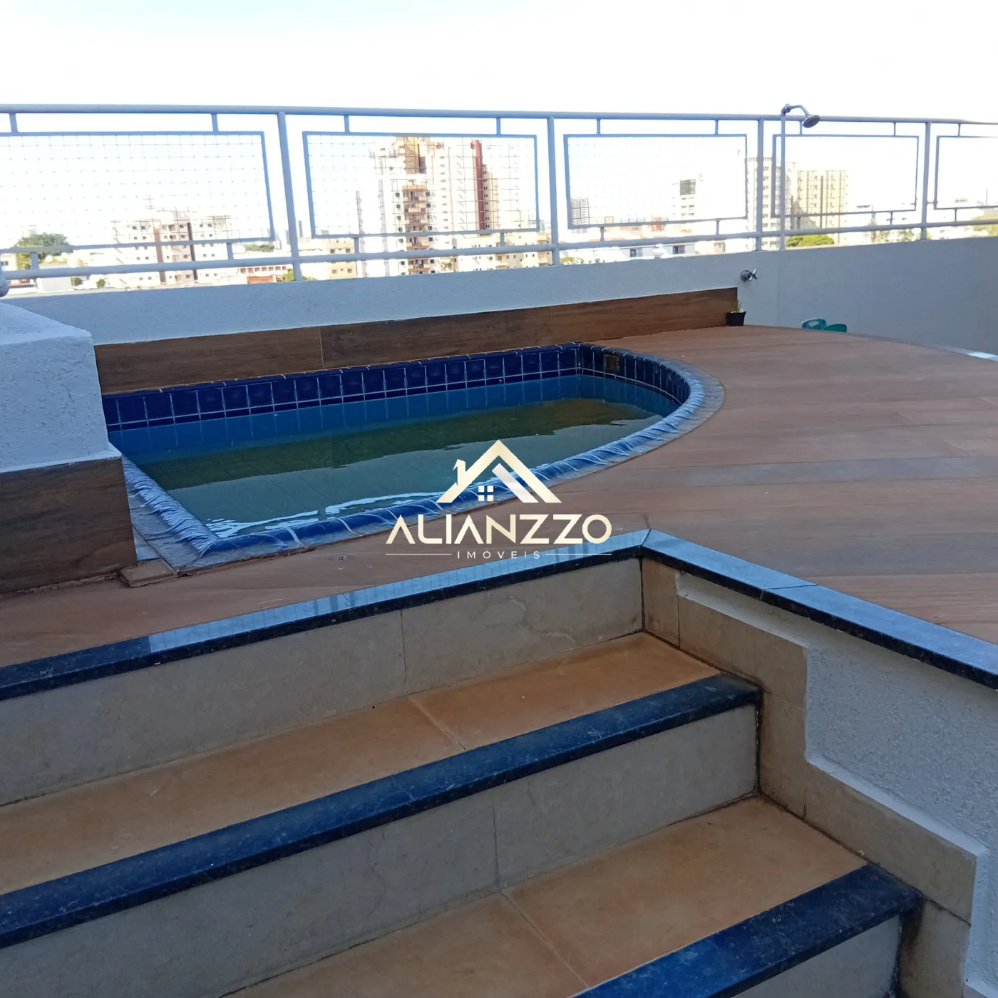 Alugar Apartamento / Padr&atilde;o em Ribeir&atilde;o Preto R$ 3.500,00 - Foto 19