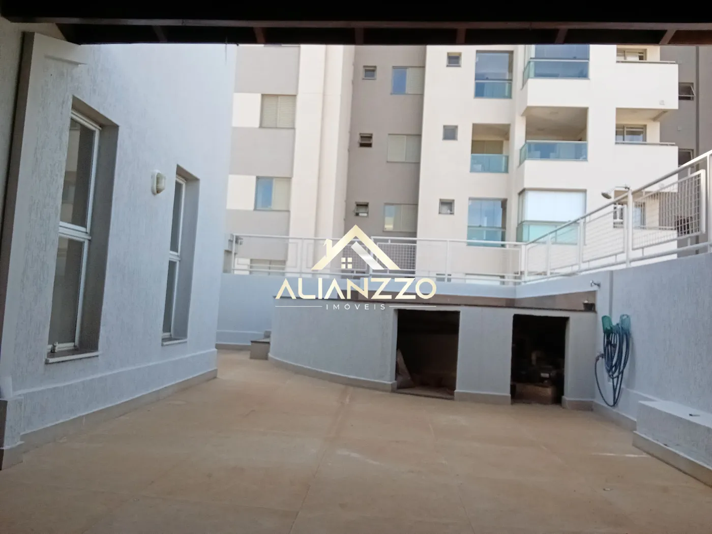 Alugar Apartamento / Padr&atilde;o em Ribeir&atilde;o Preto R$ 3.500,00 - Foto 24