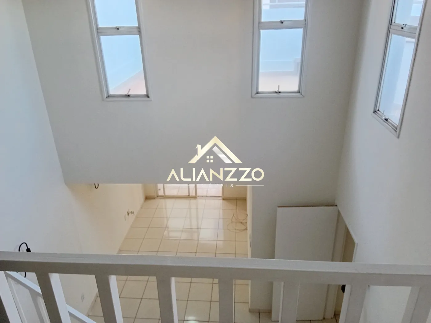 Alugar Apartamento / Padr&atilde;o em Ribeir&atilde;o Preto R$ 3.500,00 - Foto 11
