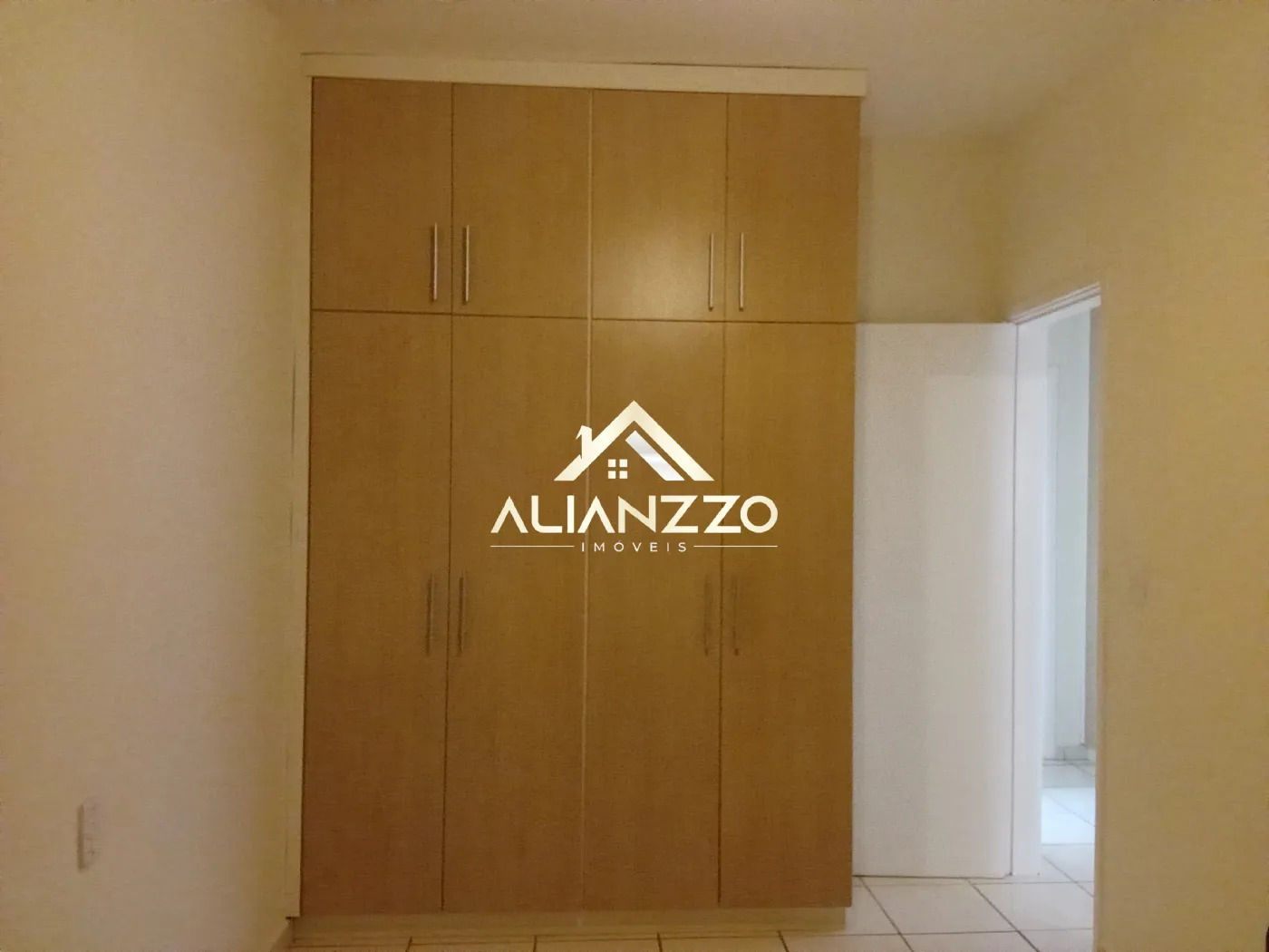 Alugar Apartamento / Padr&atilde;o em Ribeir&atilde;o Preto R$ 3.500,00 - Foto 13