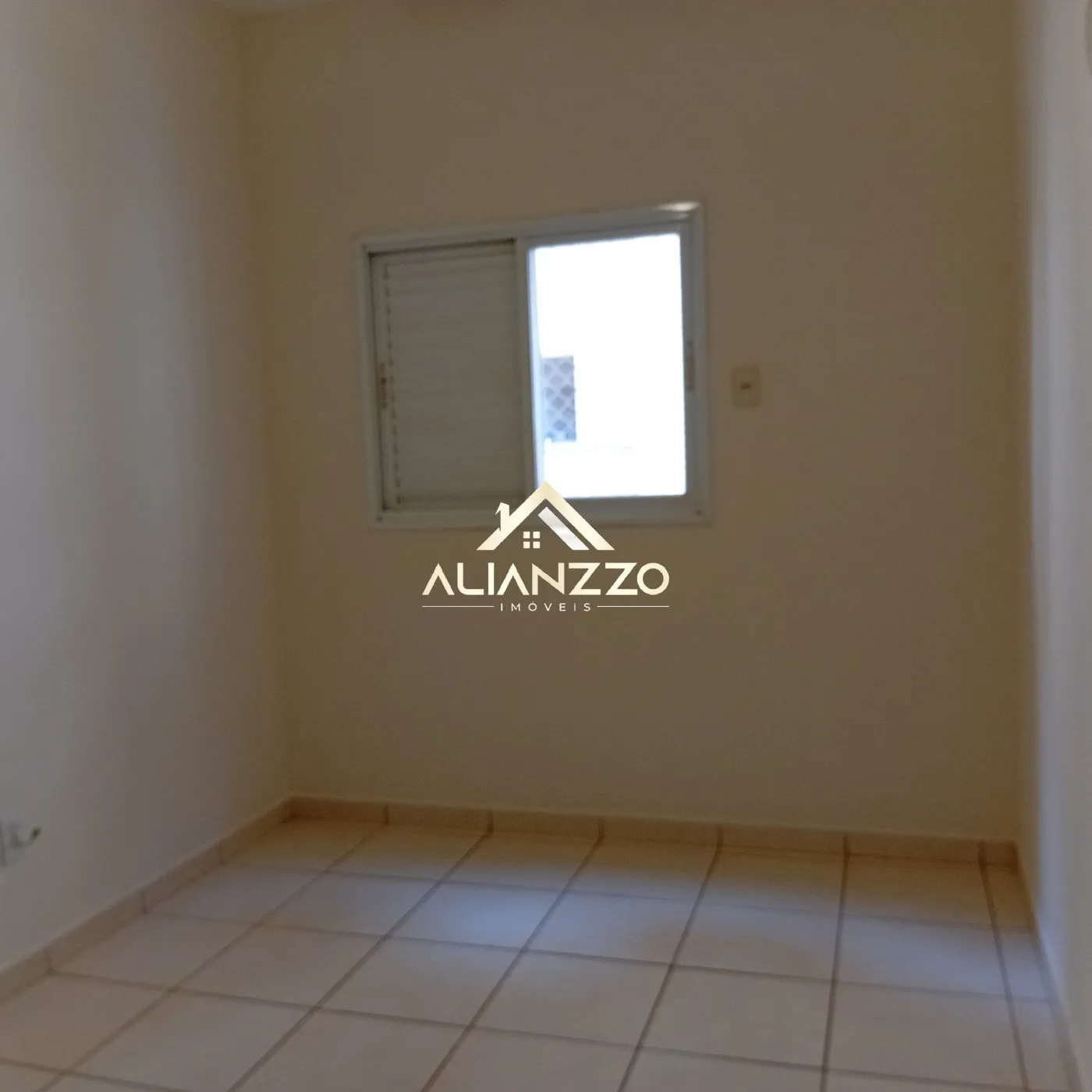 Alugar Apartamento / Padr&atilde;o em Ribeir&atilde;o Preto R$ 3.500,00 - Foto 14