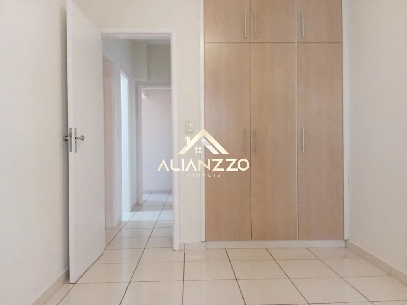 Alugar Apartamento / Padr&atilde;o em Ribeir&atilde;o Preto R$ 3.500,00 - Foto 15