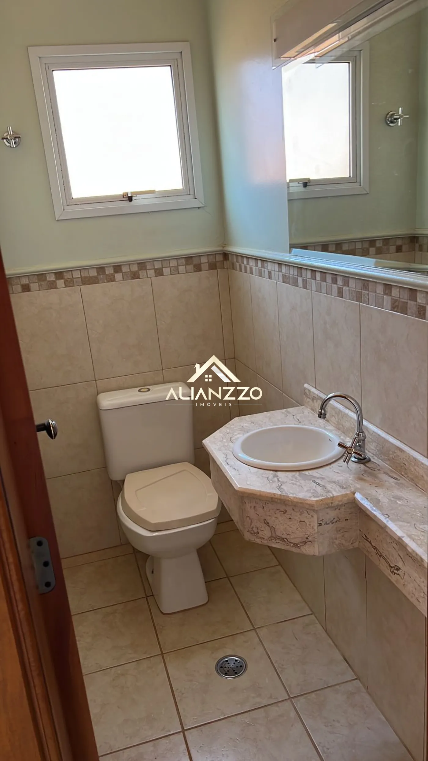 Comprar Apartamento / Padr&atilde;o em Ribeir&atilde;o Preto R$ 379.000,00 - Foto 10