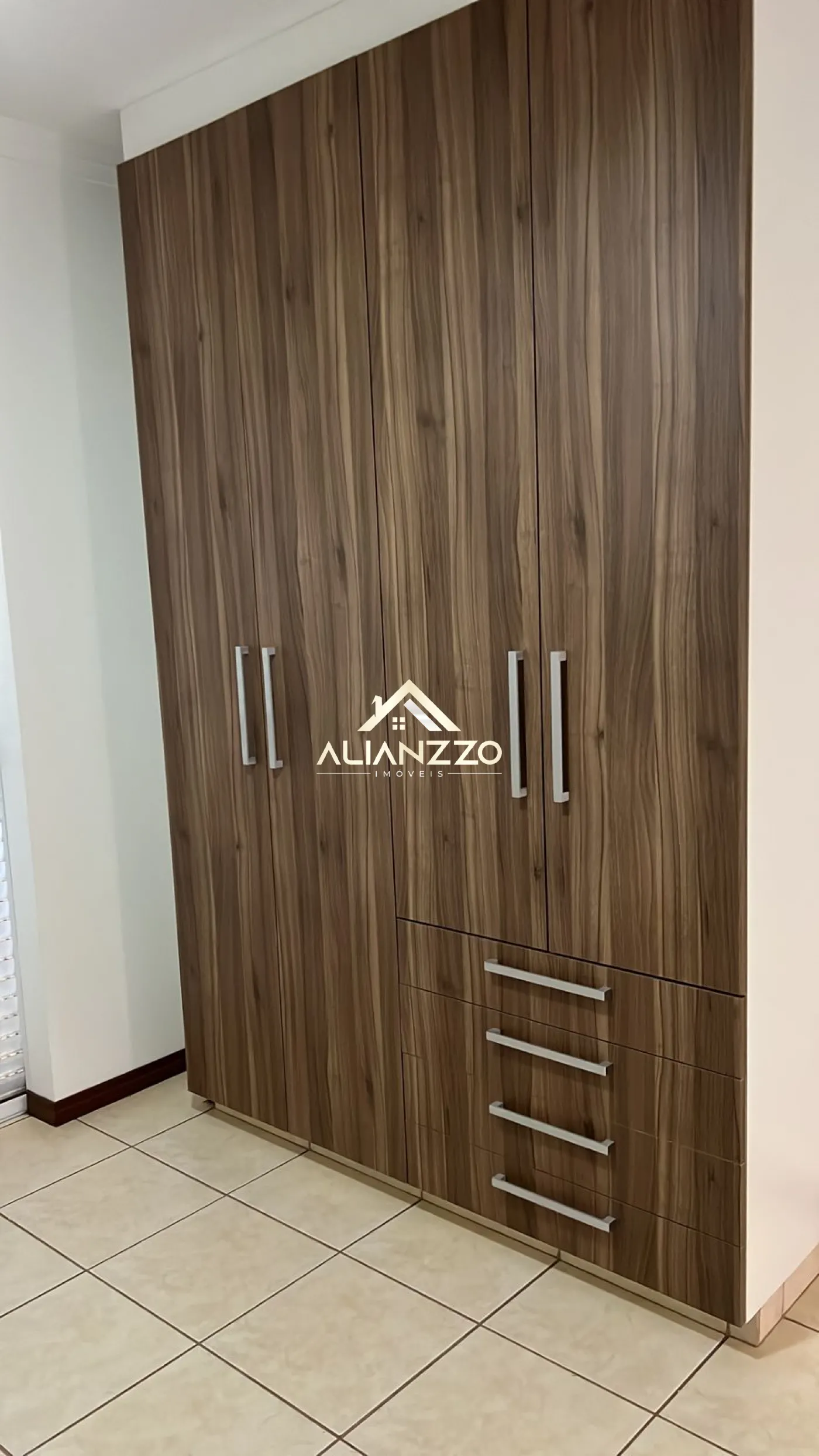 Comprar Apartamento / Padr&atilde;o em Ribeir&atilde;o Preto R$ 379.000,00 - Foto 4