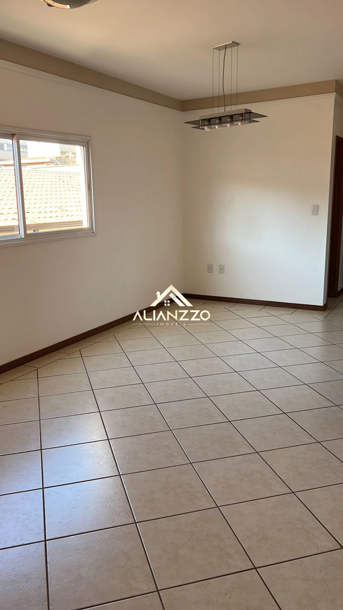 Comprar Apartamento / Padr&atilde;o em Ribeir&atilde;o Preto R$ 379.000,00 - Foto 2