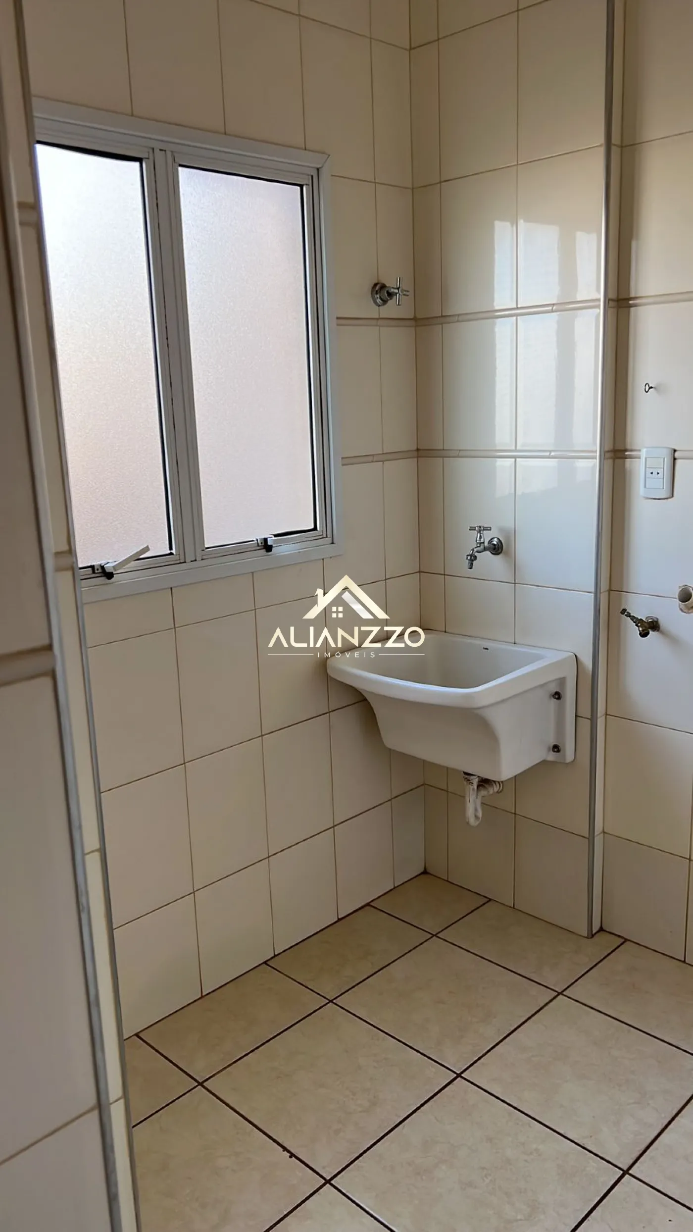 Comprar Apartamento / Padr&atilde;o em Ribeir&atilde;o Preto R$ 379.000,00 - Foto 11