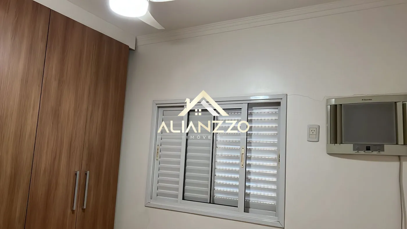 Comprar Apartamento / Padr&atilde;o em Ribeir&atilde;o Preto R$ 379.000,00 - Foto 6