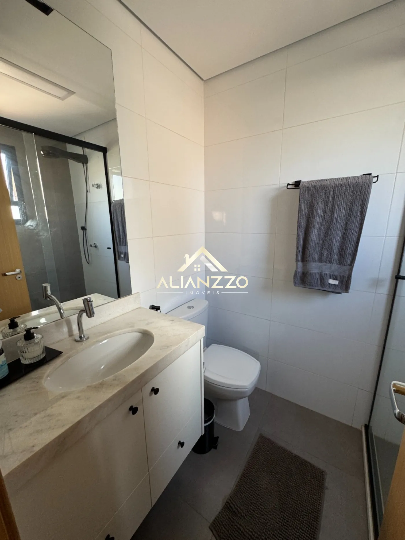 Comprar Apartamento / Padr&atilde;o em Ribeir&atilde;o Preto R$ 1.100.000,00 - Foto 10