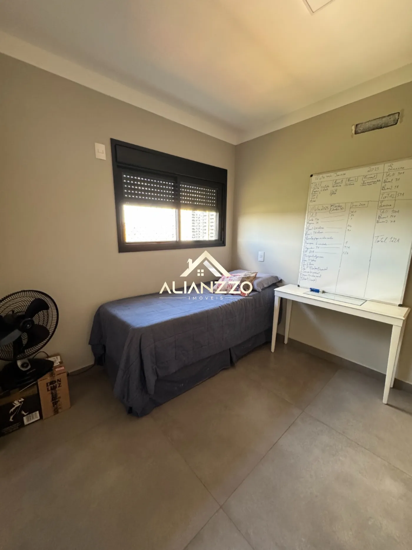 Comprar Apartamento / Padr&atilde;o em Ribeir&atilde;o Preto R$ 1.100.000,00 - Foto 9