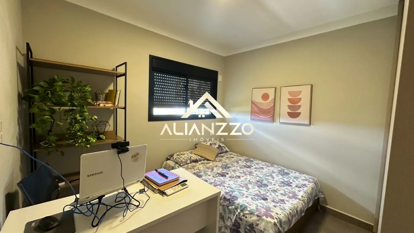 Comprar Apartamento / Padr&atilde;o em Ribeir&atilde;o Preto R$ 1.100.000,00 - Foto 11