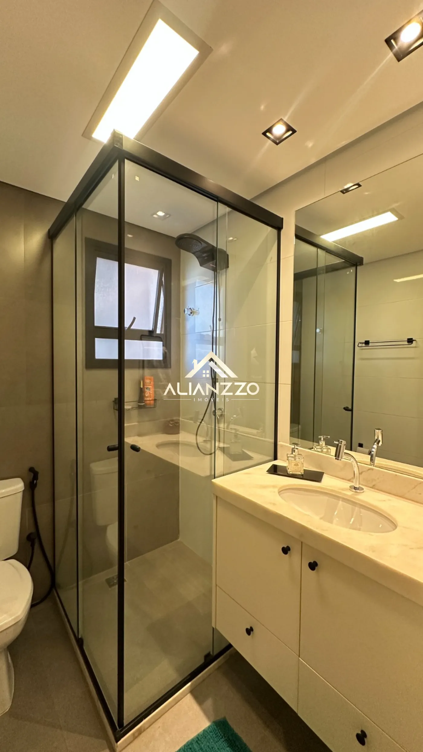 Comprar Apartamento / Padr&atilde;o em Ribeir&atilde;o Preto R$ 1.100.000,00 - Foto 12