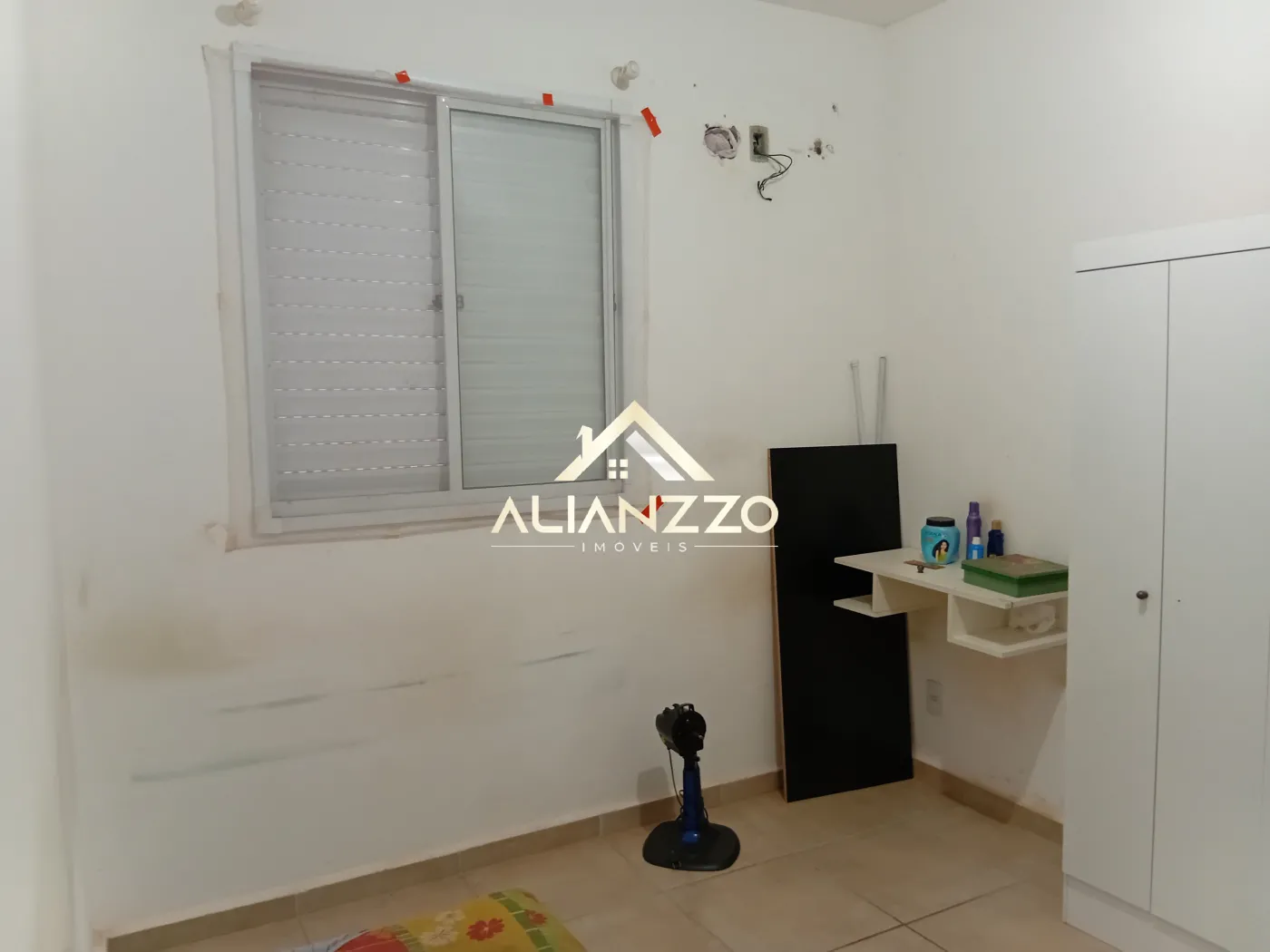 Comprar Apartamento / Padr&atilde;o em Ribeir&atilde;o Preto R$ 140.000,00 - Foto 8