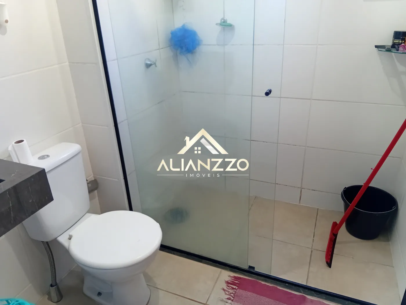 Comprar Apartamento / Padr&atilde;o em Ribeir&atilde;o Preto R$ 140.000,00 - Foto 13