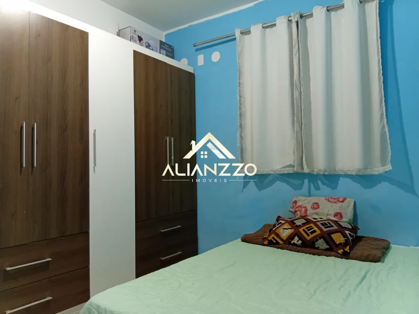 Comprar Apartamento / Padr&atilde;o em Ribeir&atilde;o Preto R$ 140.000,00 - Foto 10