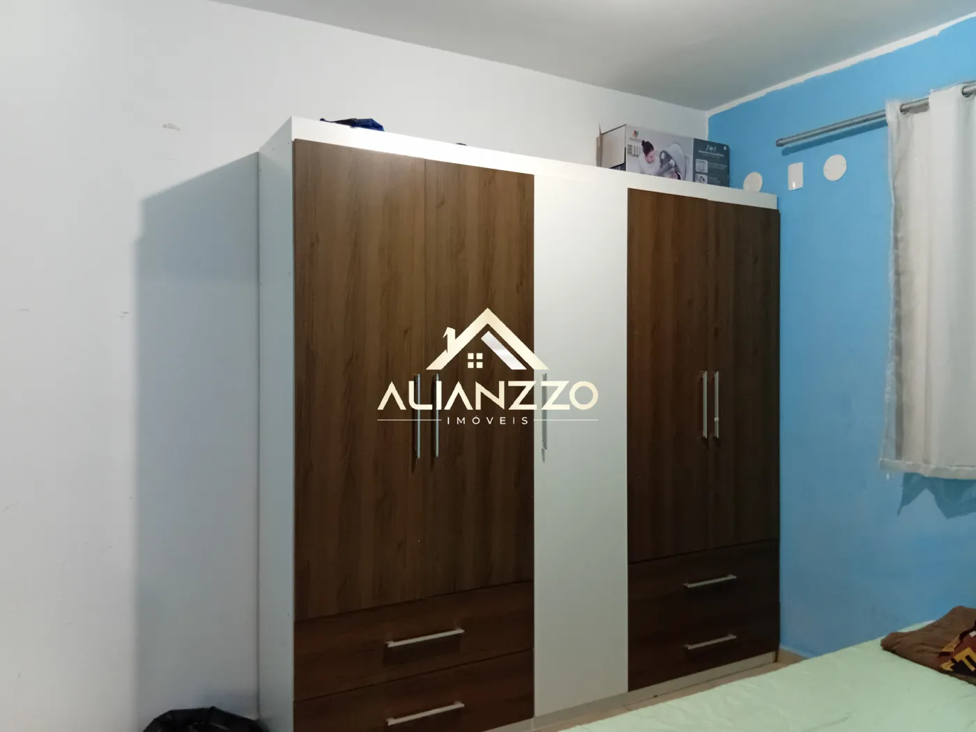 Comprar Apartamento / Padr&atilde;o em Ribeir&atilde;o Preto R$ 140.000,00 - Foto 11