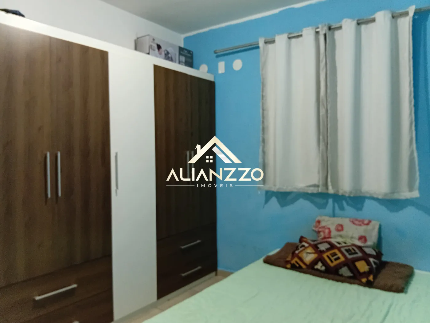 Comprar Apartamento / Padr&atilde;o em Ribeir&atilde;o Preto R$ 140.000,00 - Foto 12